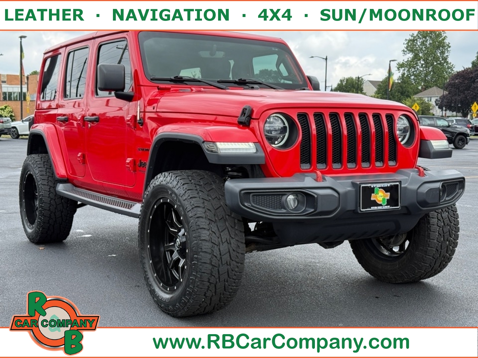 2020 Jeep Renegade Trailhawk, 38303, Photo 1