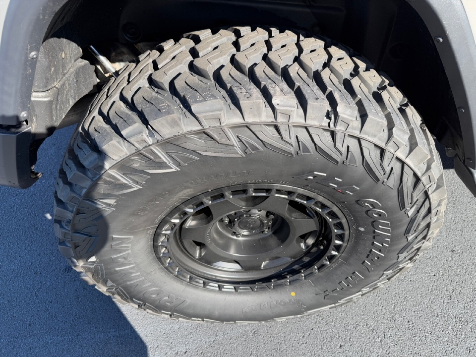 2020 Jeep Wrangler Unlimited Sahara Altitude, 39028, Photo