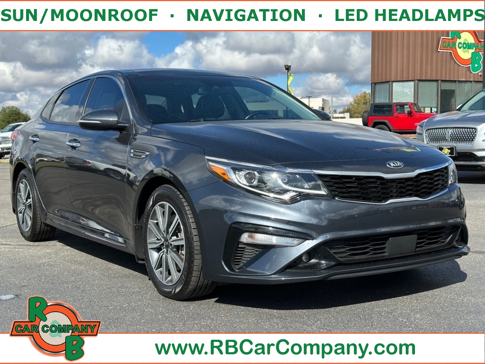 2021 Kia Forte GT-Line, 37564, Photo 1