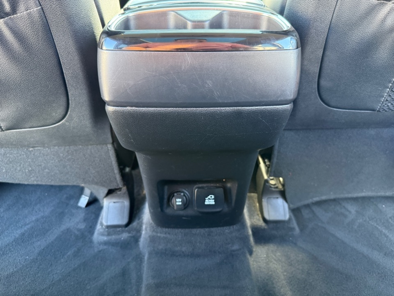 2020 Kia Telluride SX, 38542, Photo