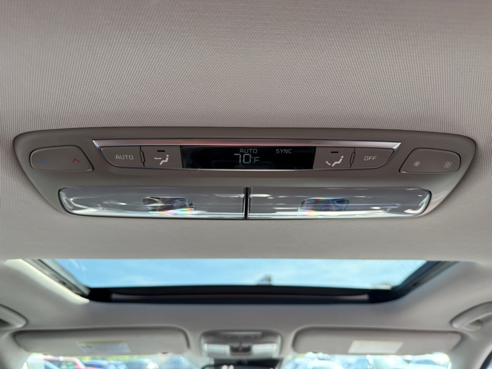 2020 Kia Telluride SX, 38542, Photo