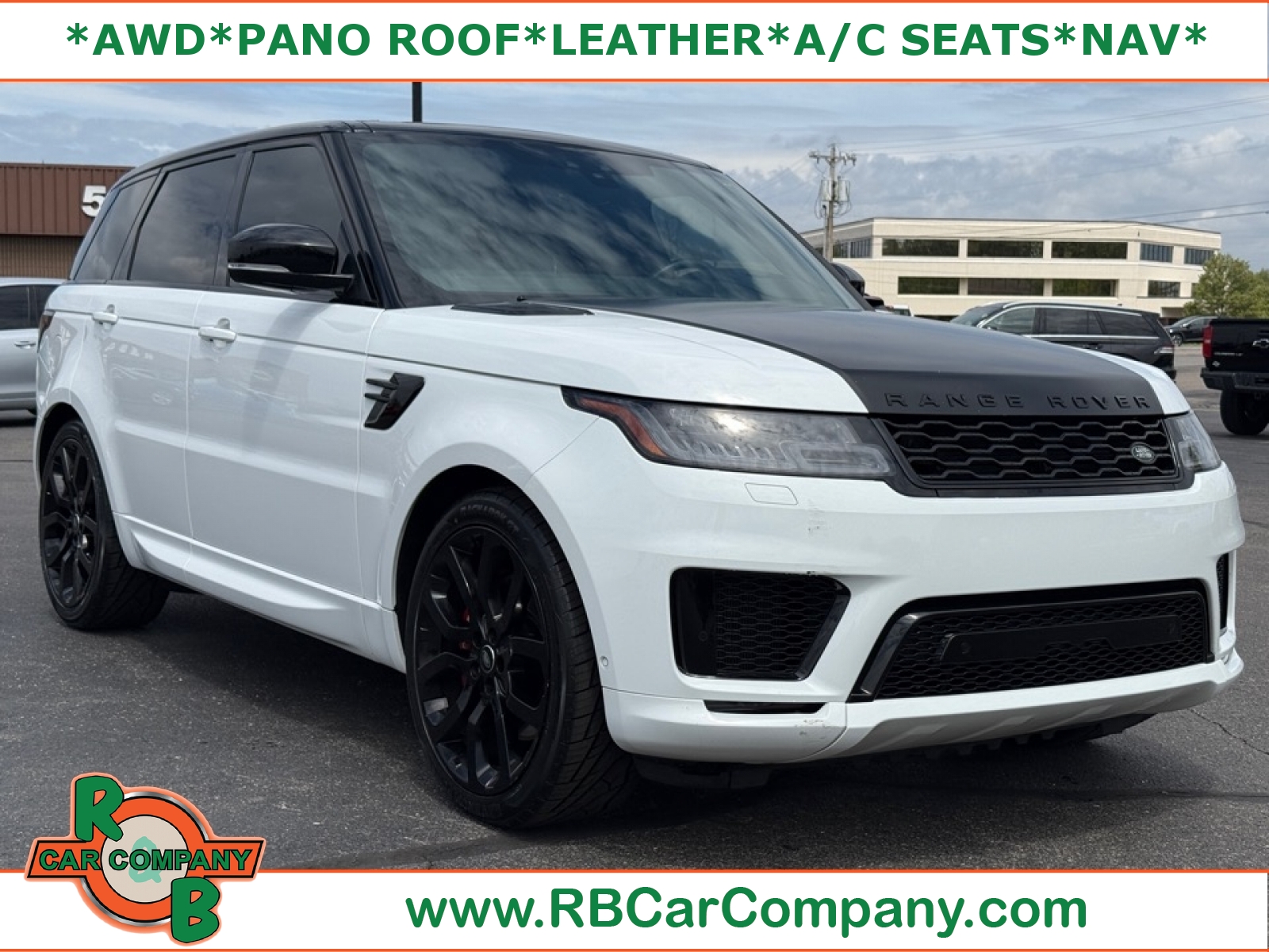 2020 Land Rover Discovery Sport S, 38257, Photo 1