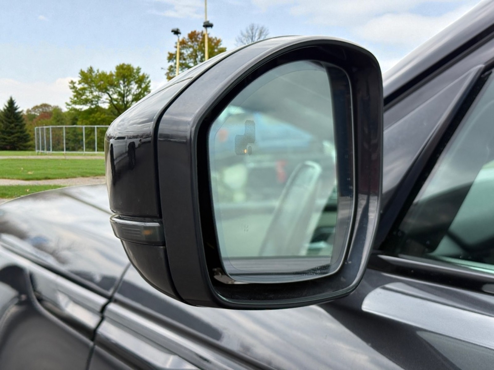 2020 Land Rover Range Rover Velar P250 S, 39662, Photo