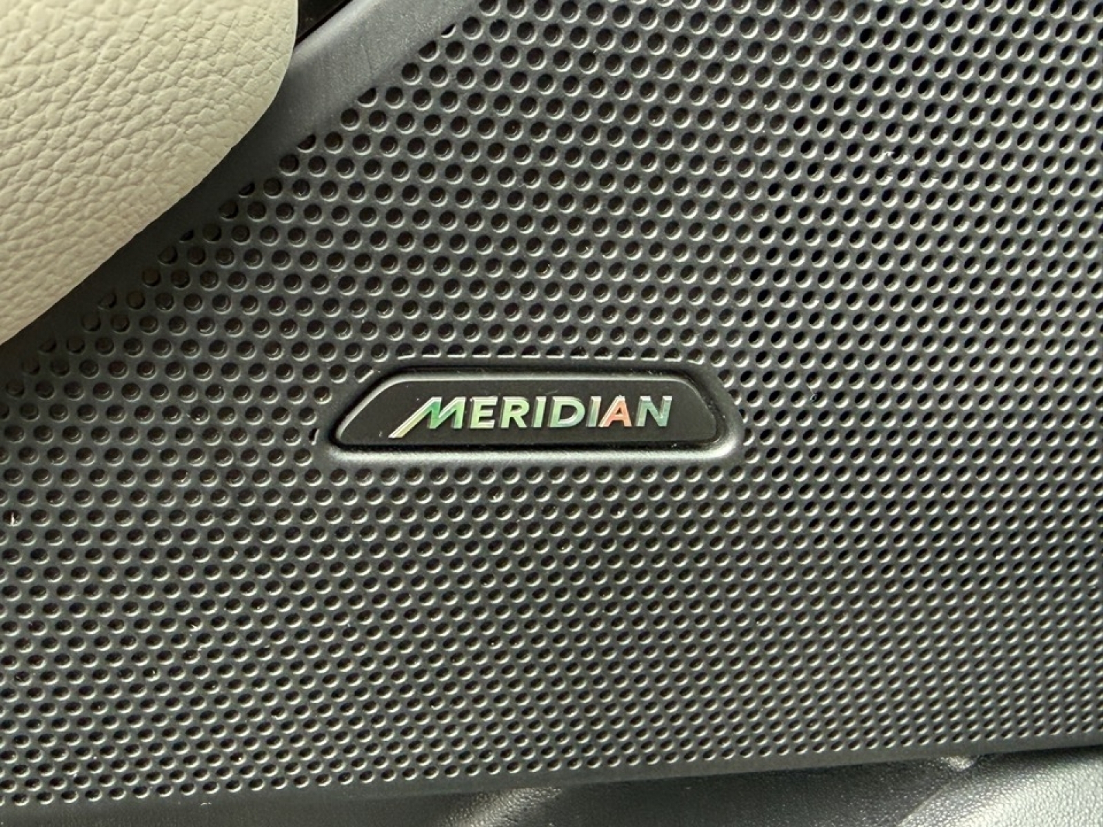 2020 Land Rover Range Rover Velar P250 S, 39662, Photo