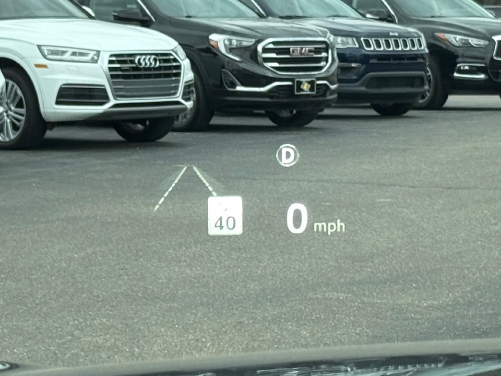 2020 Land Rover Range Rover Velar P250 S, 39662, Photo