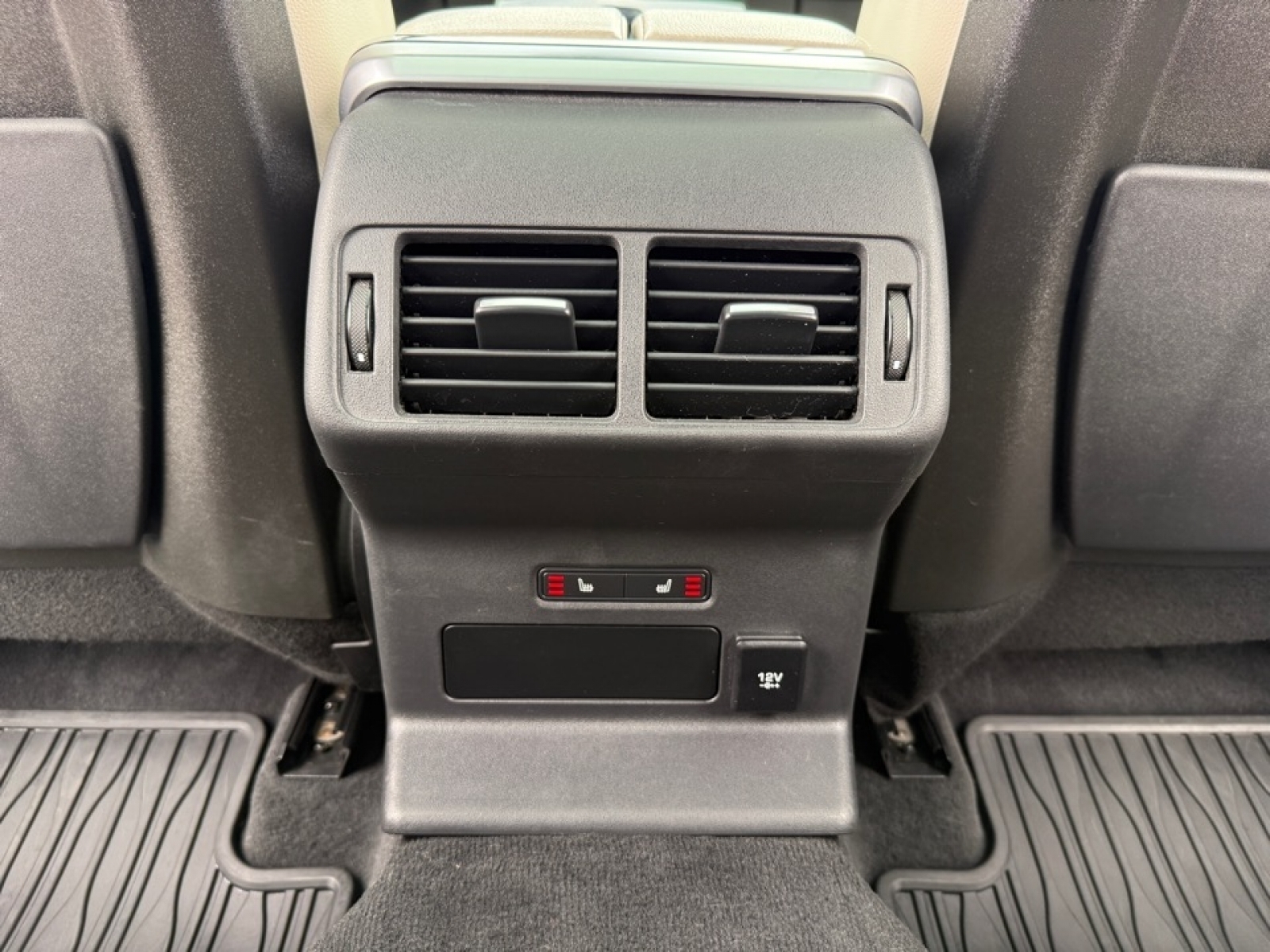 2020 Land Rover Range Rover Velar P250 S, 39662, Photo