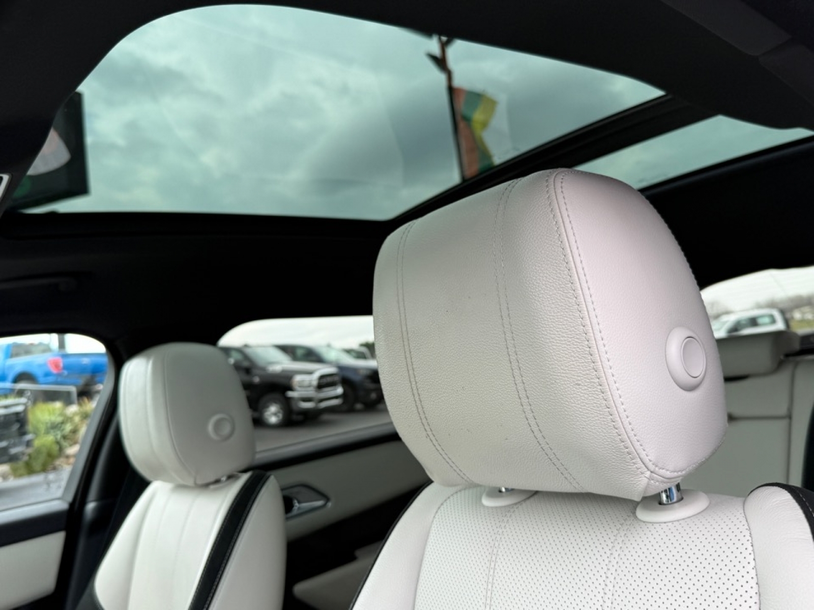 2020 Land Rover Range Rover Velar P250 S, 39662, Photo