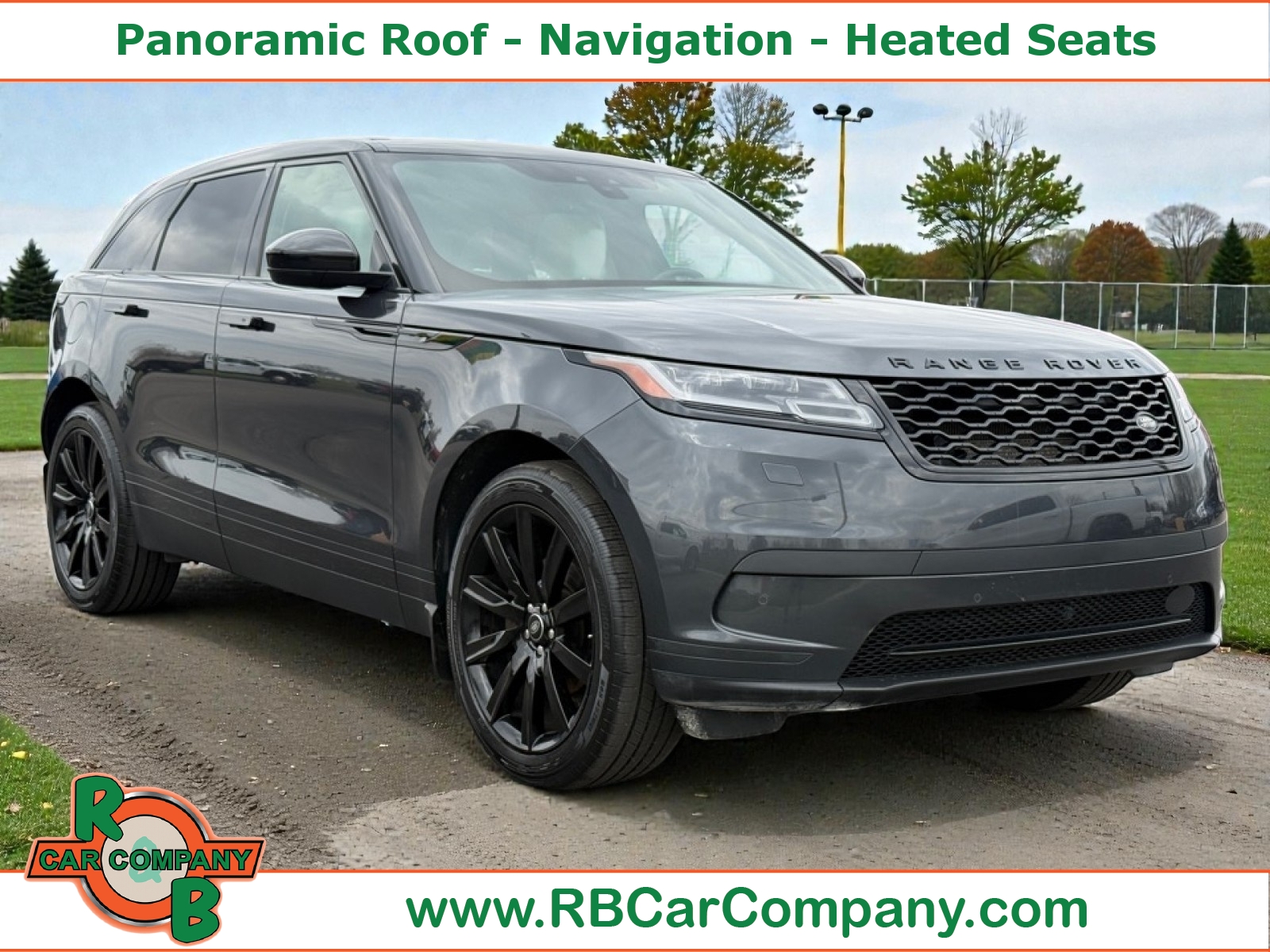 2020 Cadillac XT6 AWD Premium Luxury, 39106, Photo 1