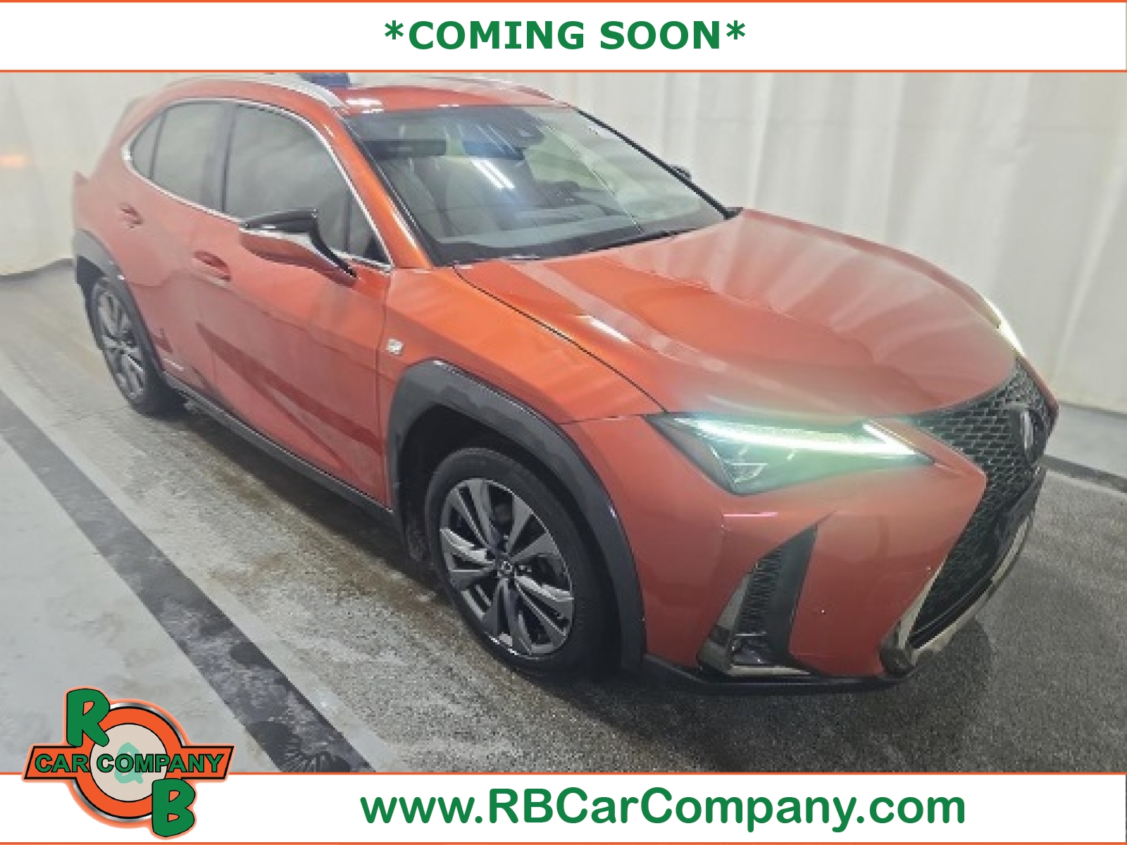 2021 Lexus NX 300 NX 300 AWD, 37816, Photo 1