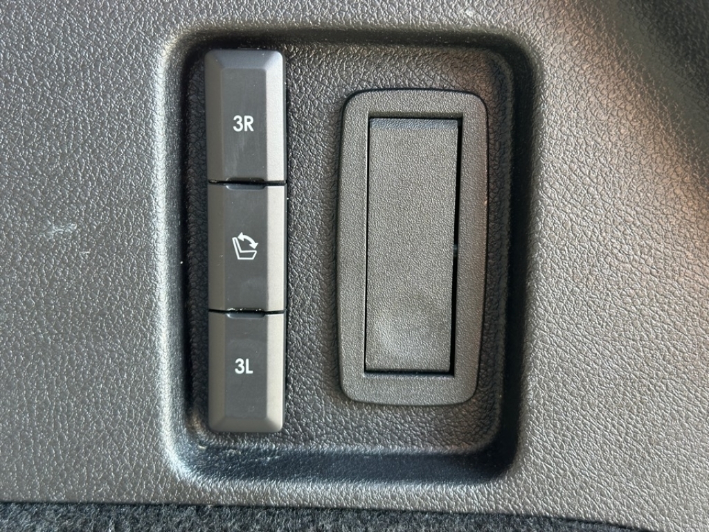 2020 Lincoln Aviator Reserve, 36530, Photo