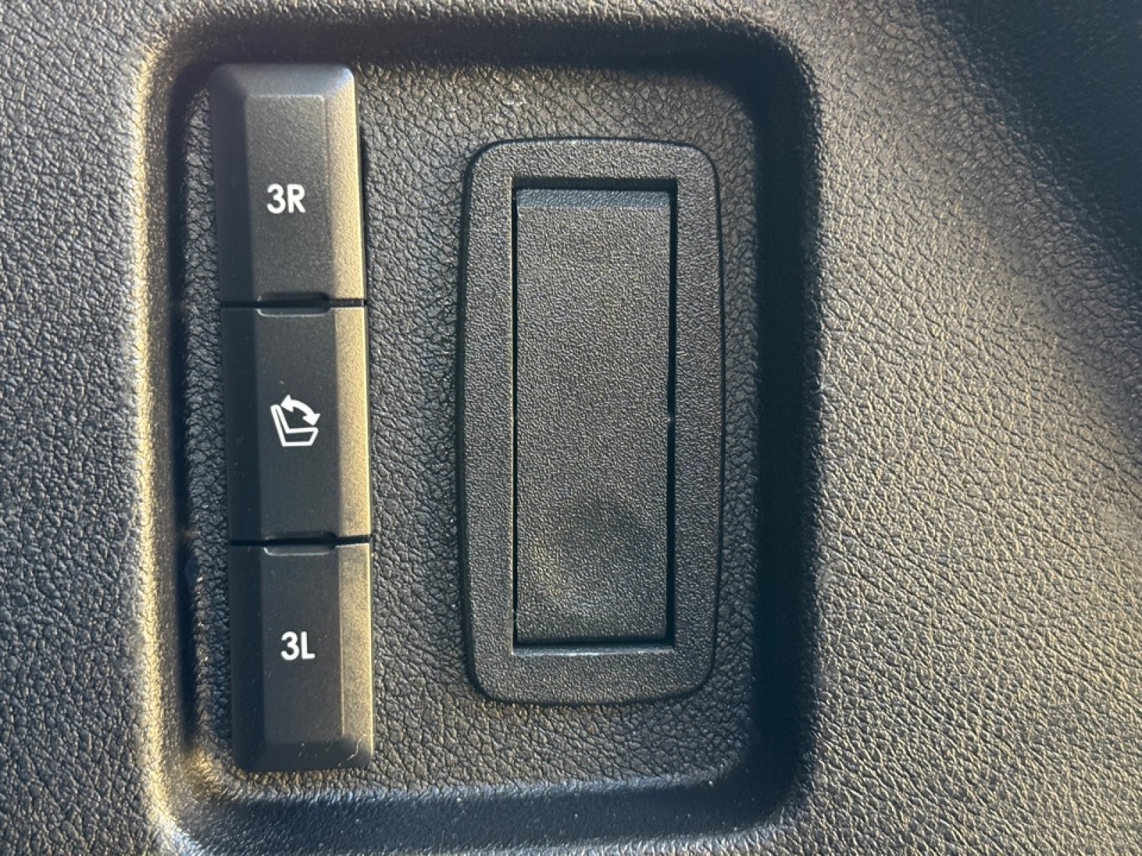 2020 Lincoln Aviator Reserve, 39227, Photo