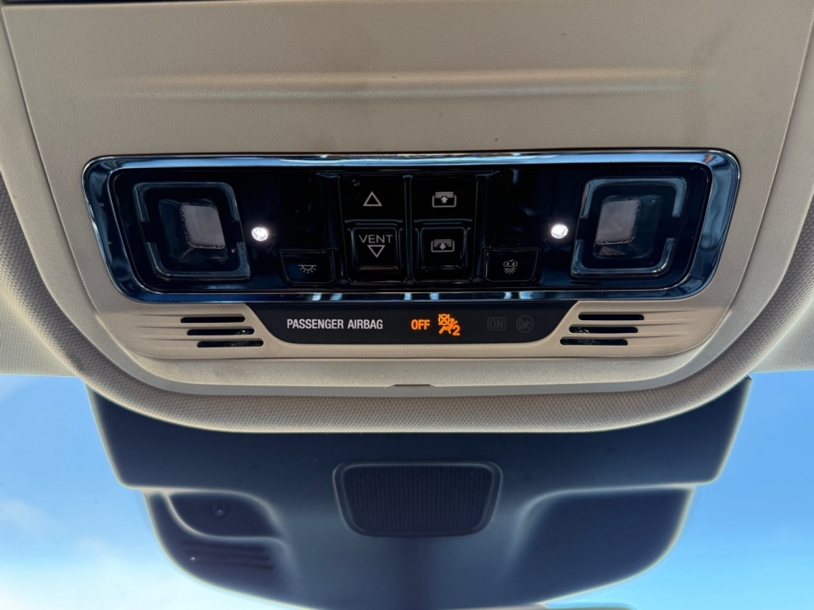 2020 Lincoln Aviator Reserve, 39227, Photo