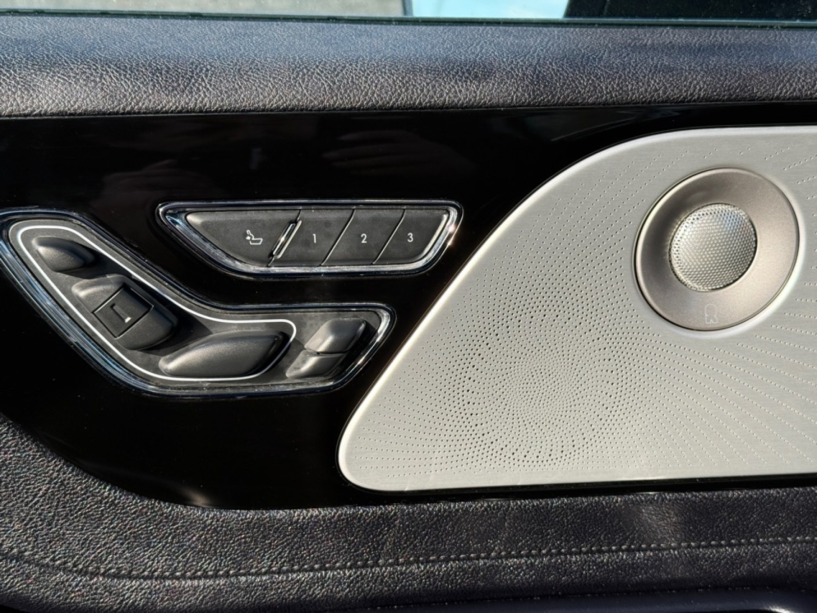 2020 Lincoln Aviator Reserve, 39227, Photo