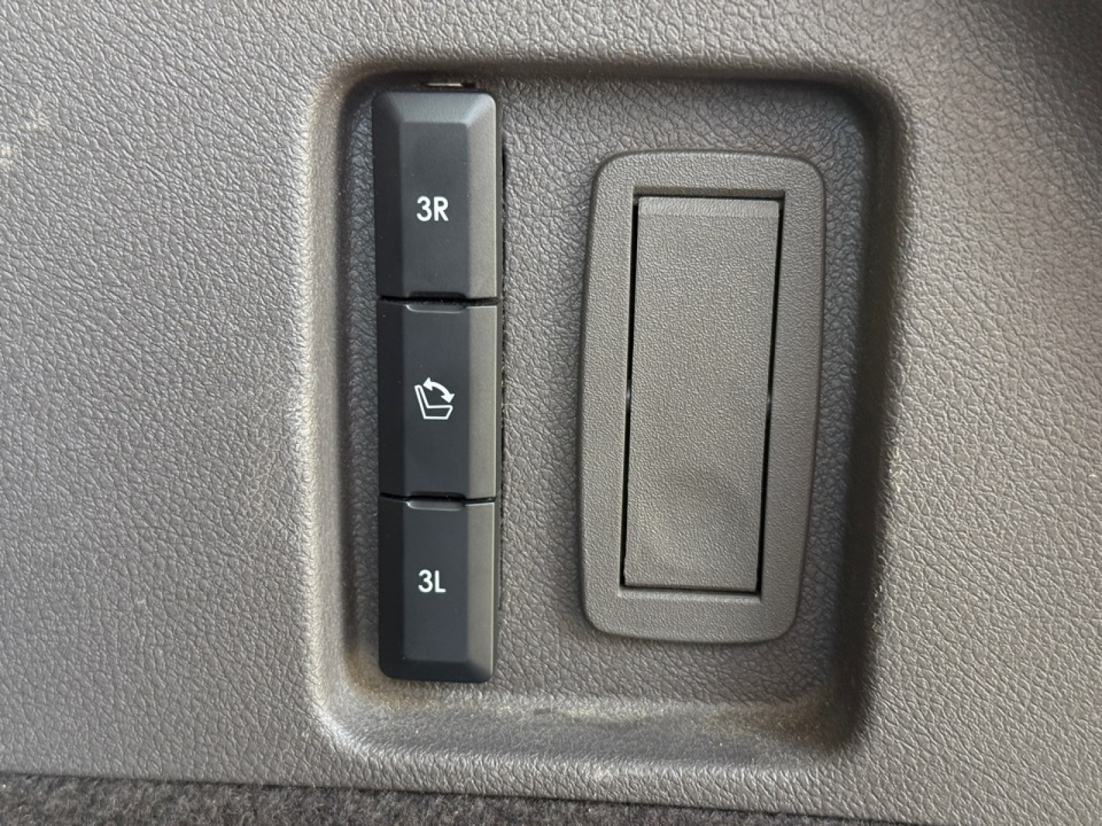 2020 Lincoln Aviator Reserve, 39273, Photo