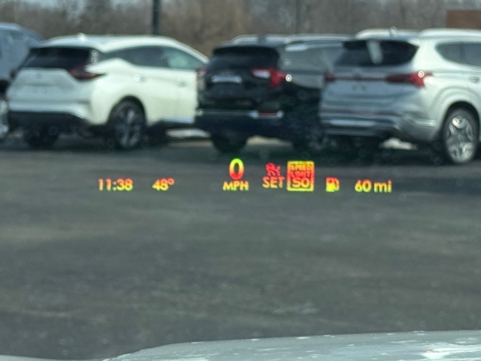 2020 Lincoln Aviator Reserve, 39273, Photo