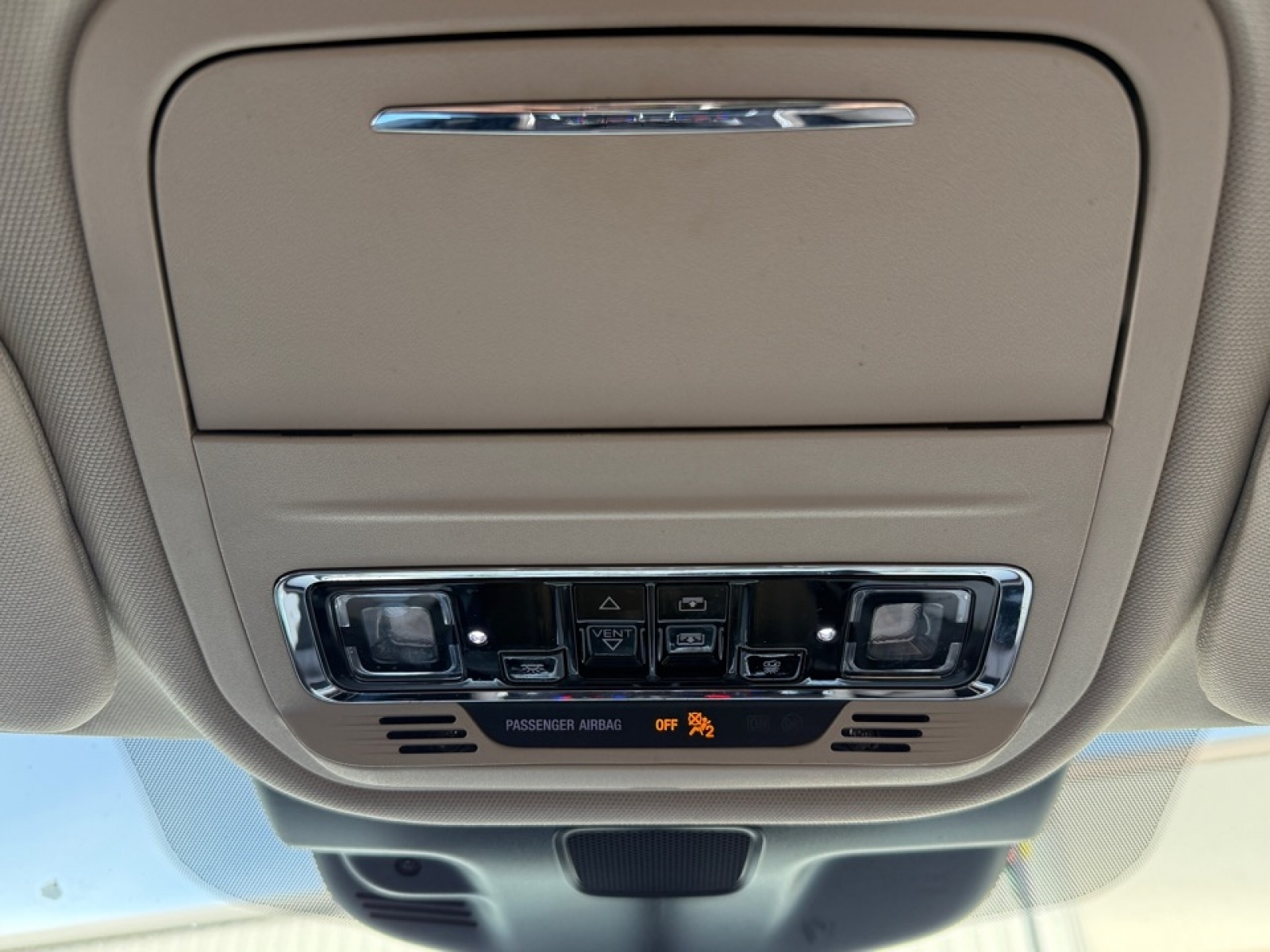 2020 Lincoln Aviator Reserve, 39273, Photo