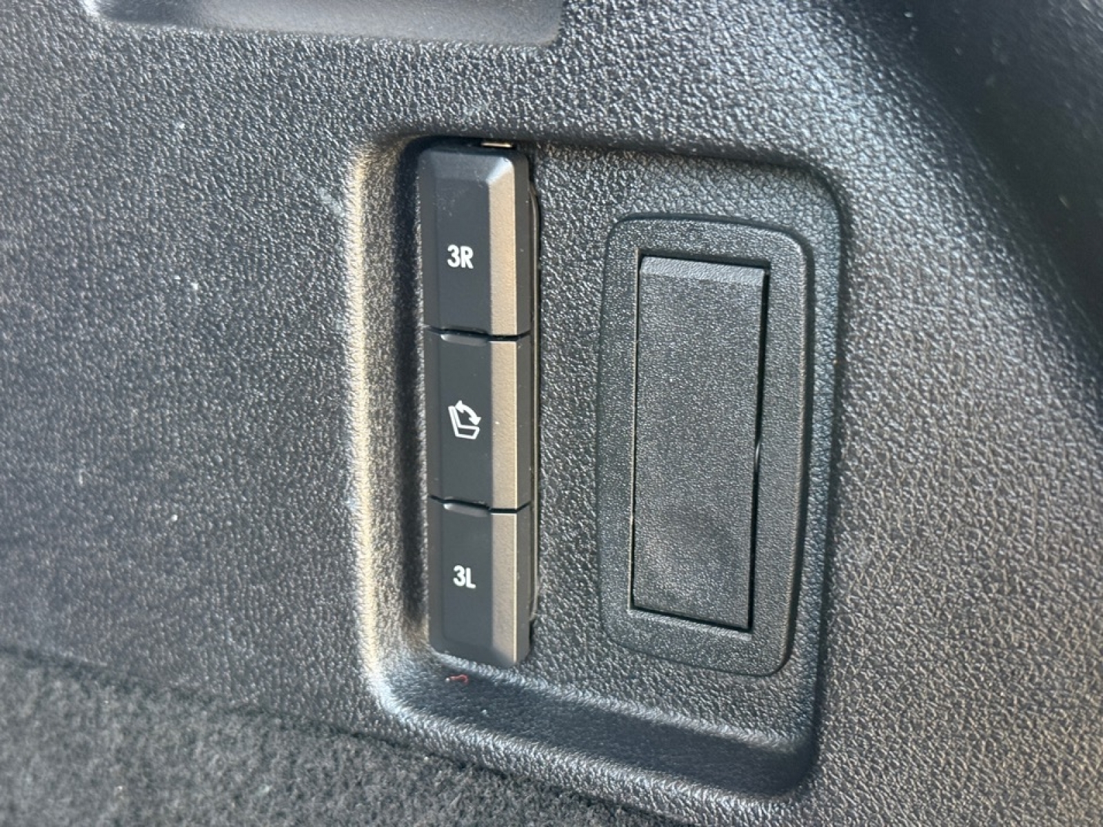 2020 Lincoln Aviator Reserve, 39475, Photo