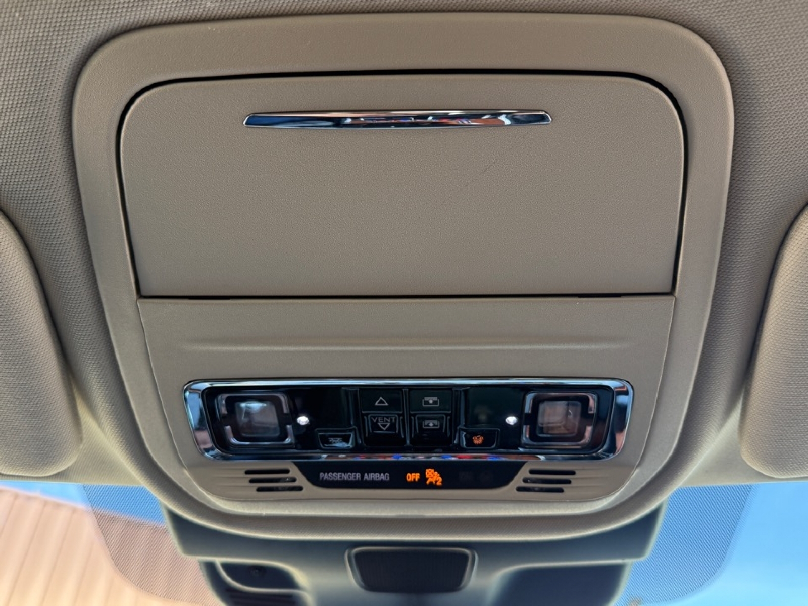 2020 Lincoln Aviator Reserve, 39475, Photo