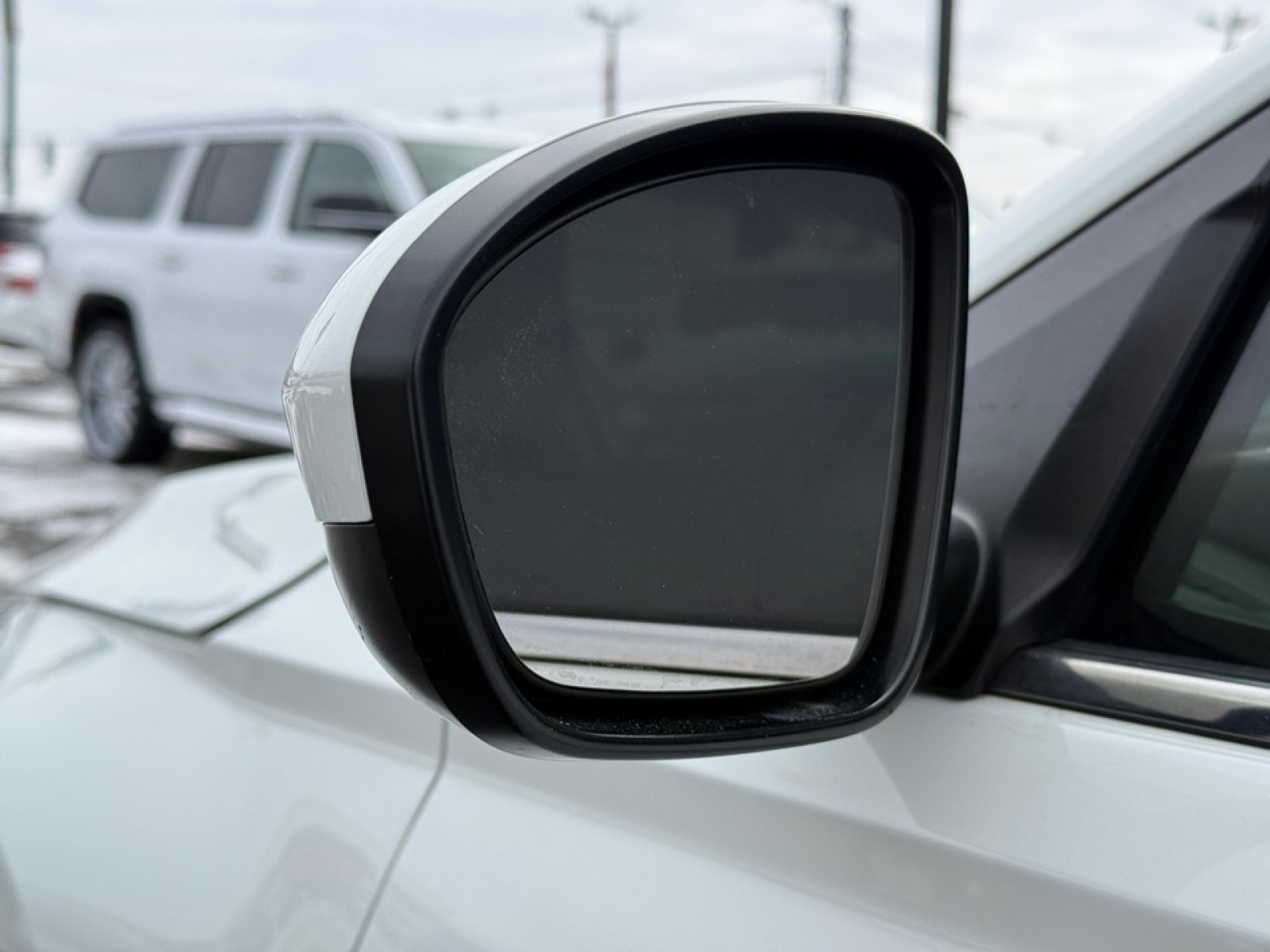 2020 Nissan Altima S FWD, 39399, Photo