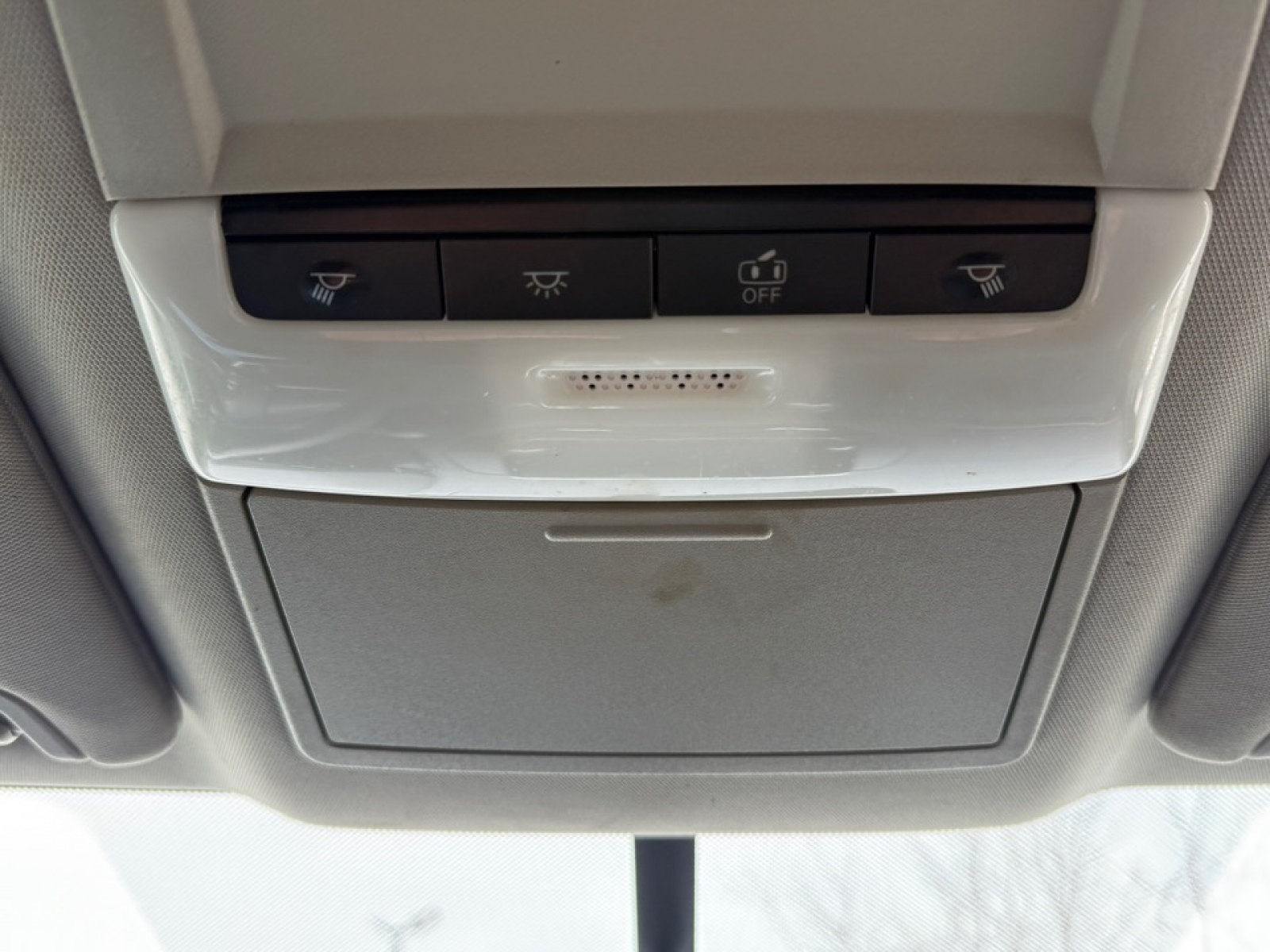 2020 Nissan Altima S FWD, 39399, Photo