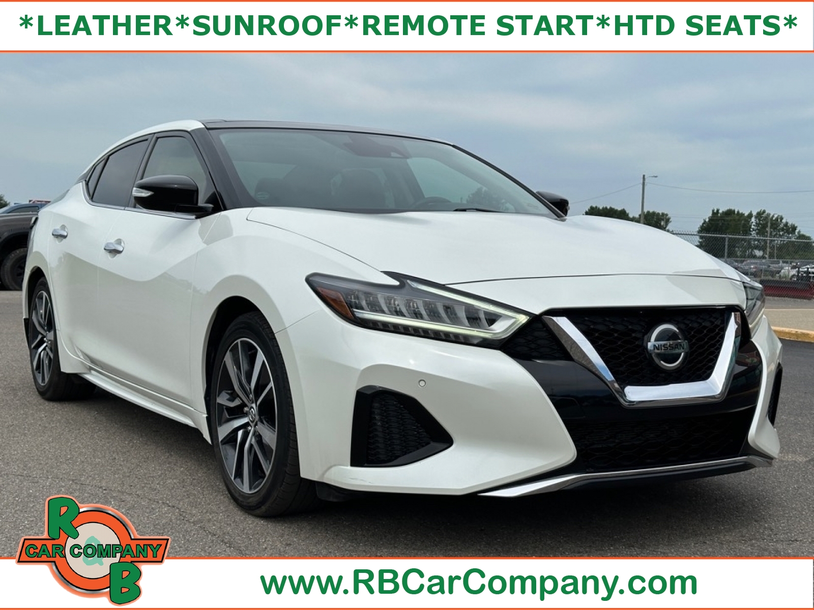 2019 Nissan Altima 2.5 SV, 37176, Photo 1