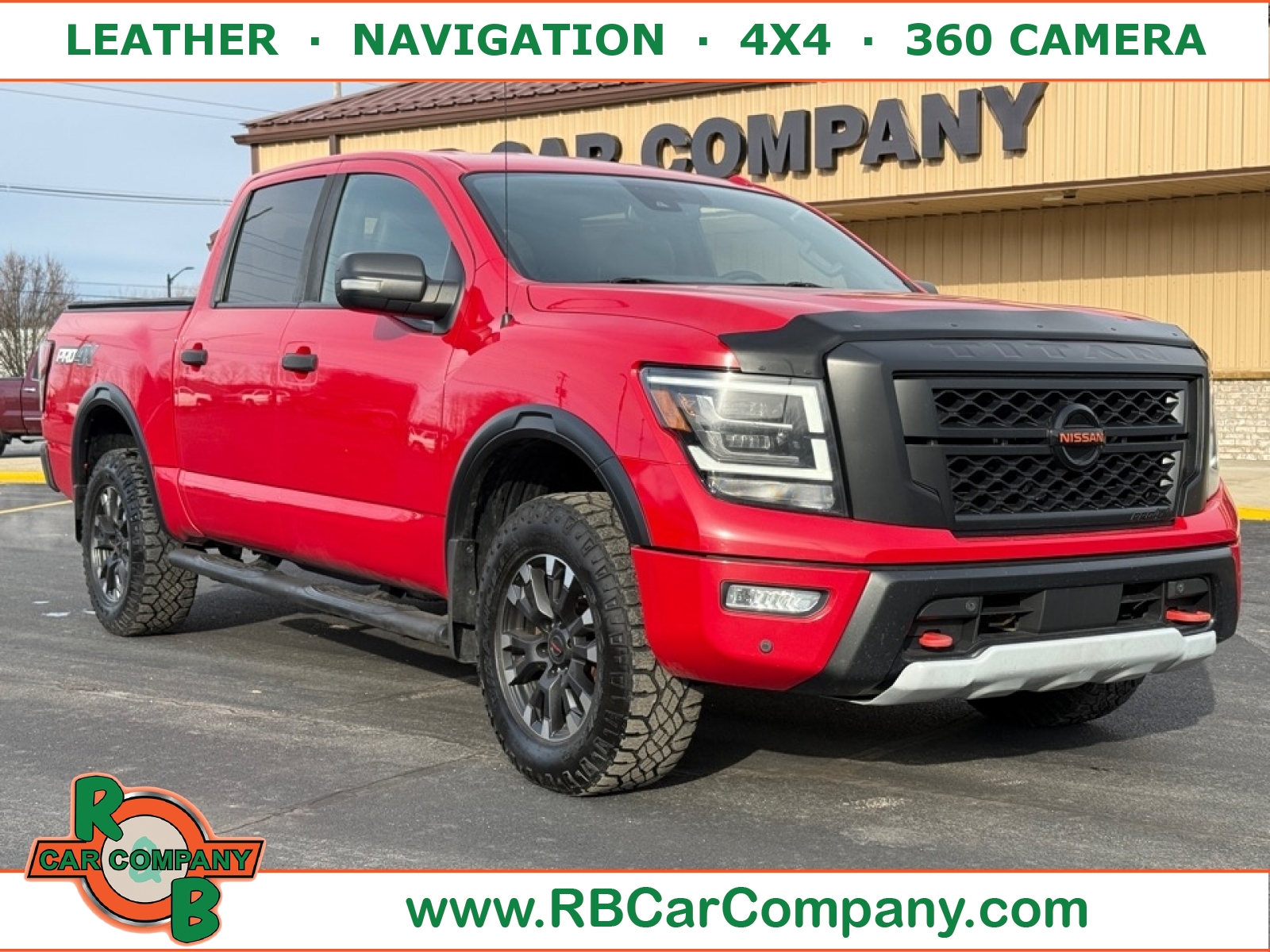 2020 Toyota Tacoma 4x4 Double Cab Auto, 38753, Photo 1