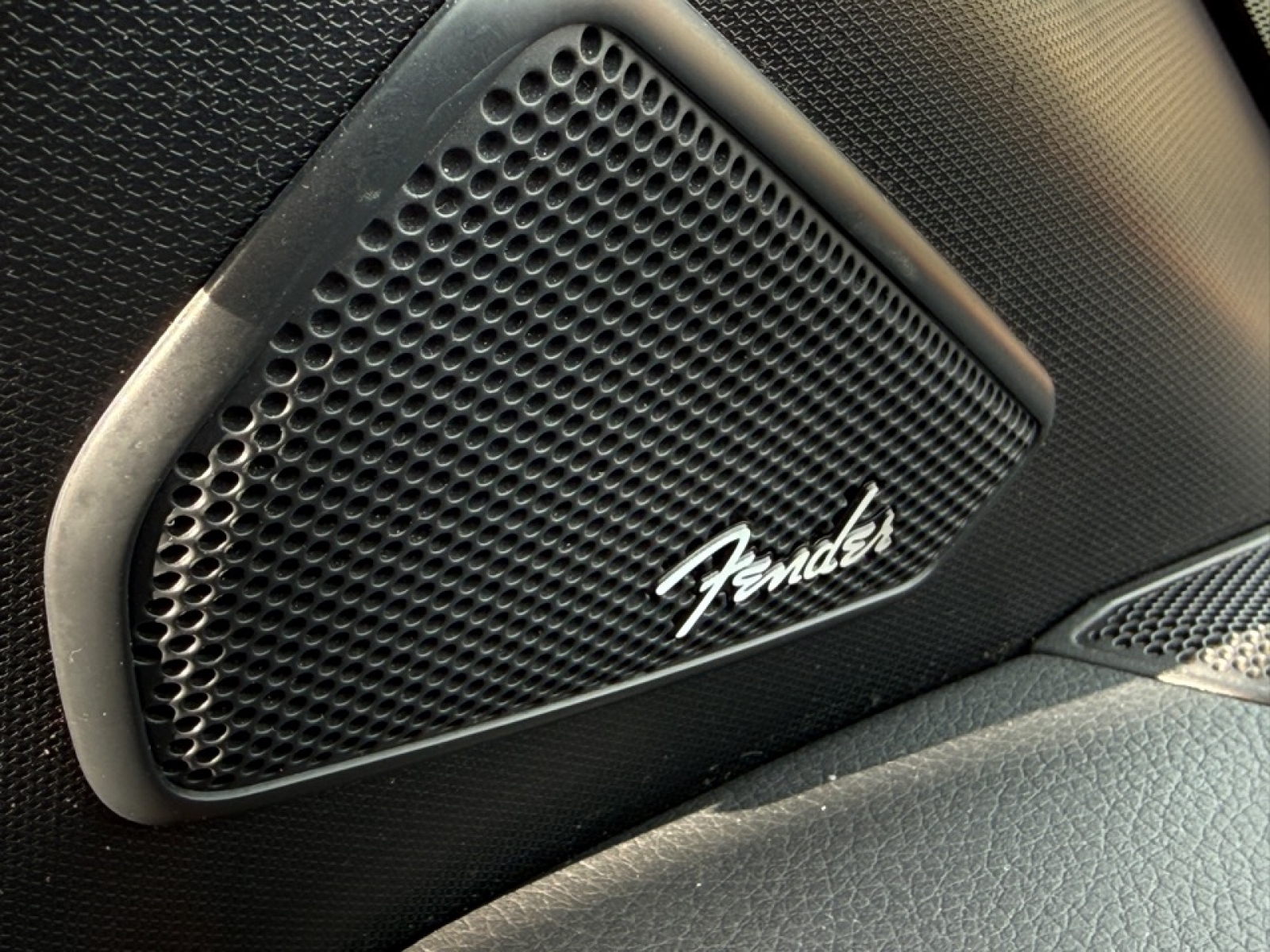 2020 Nissan TITAN Crew Cab PRO-4X 4x4, 39228, Photo