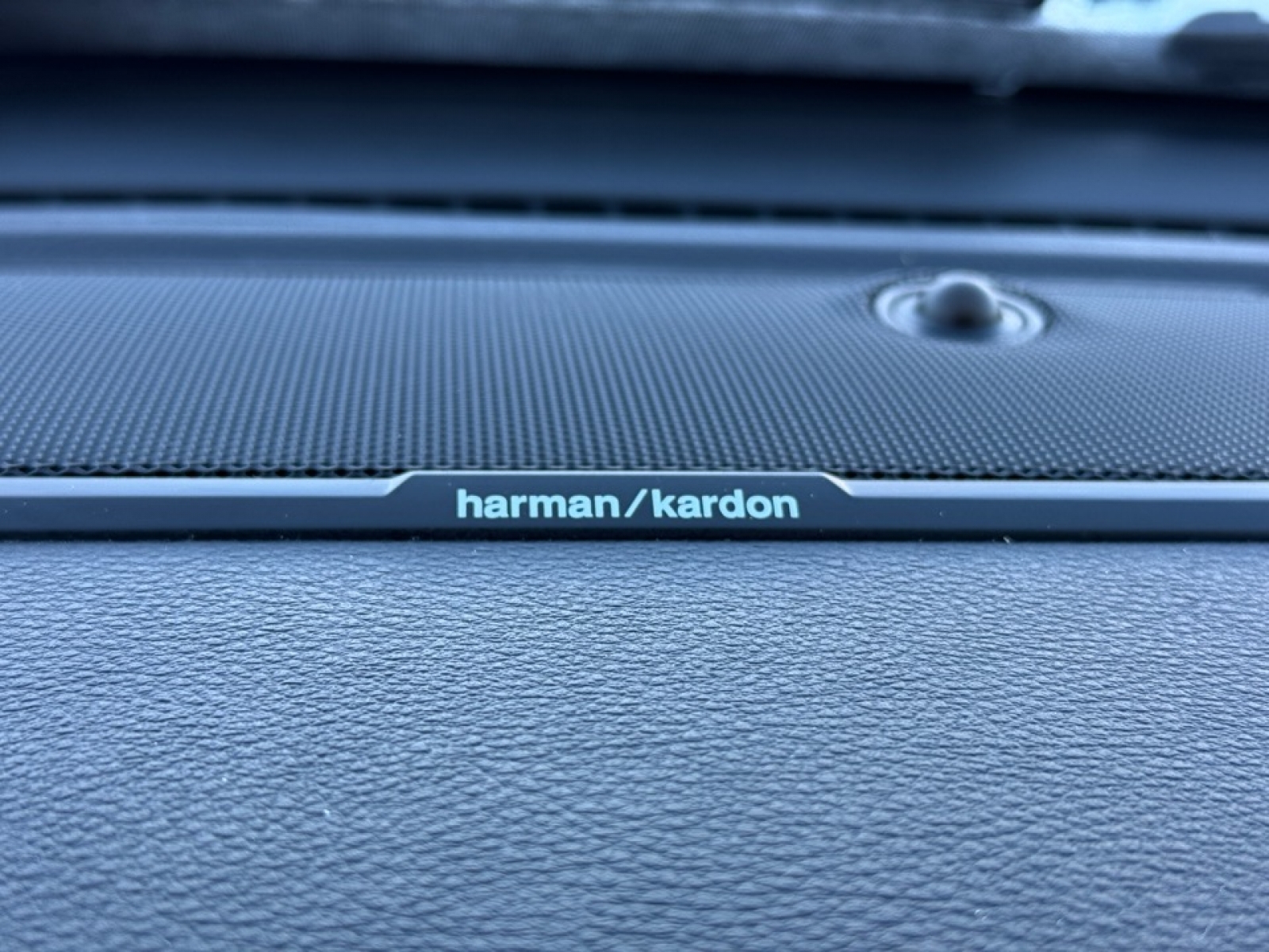 2020 Ram 1500 Rebel, 39117, Photo