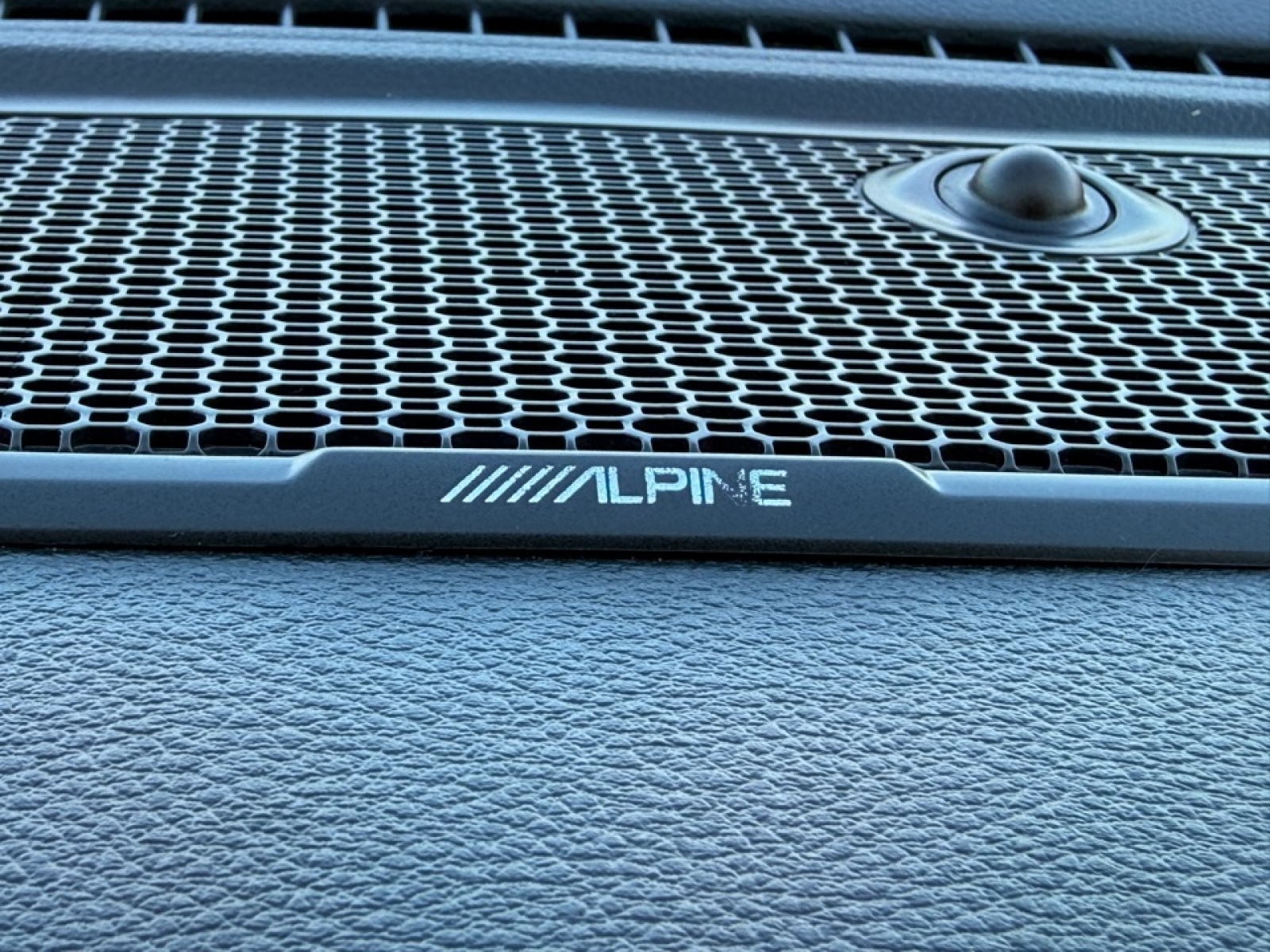 2020 Ram 1500 Rebel, 39150, Photo