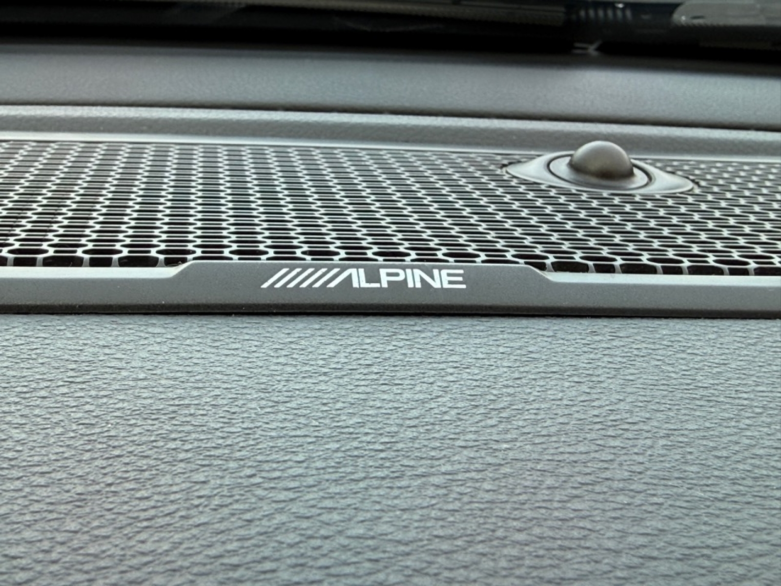 2020 Ram 1500 Rebel, 39217, Photo