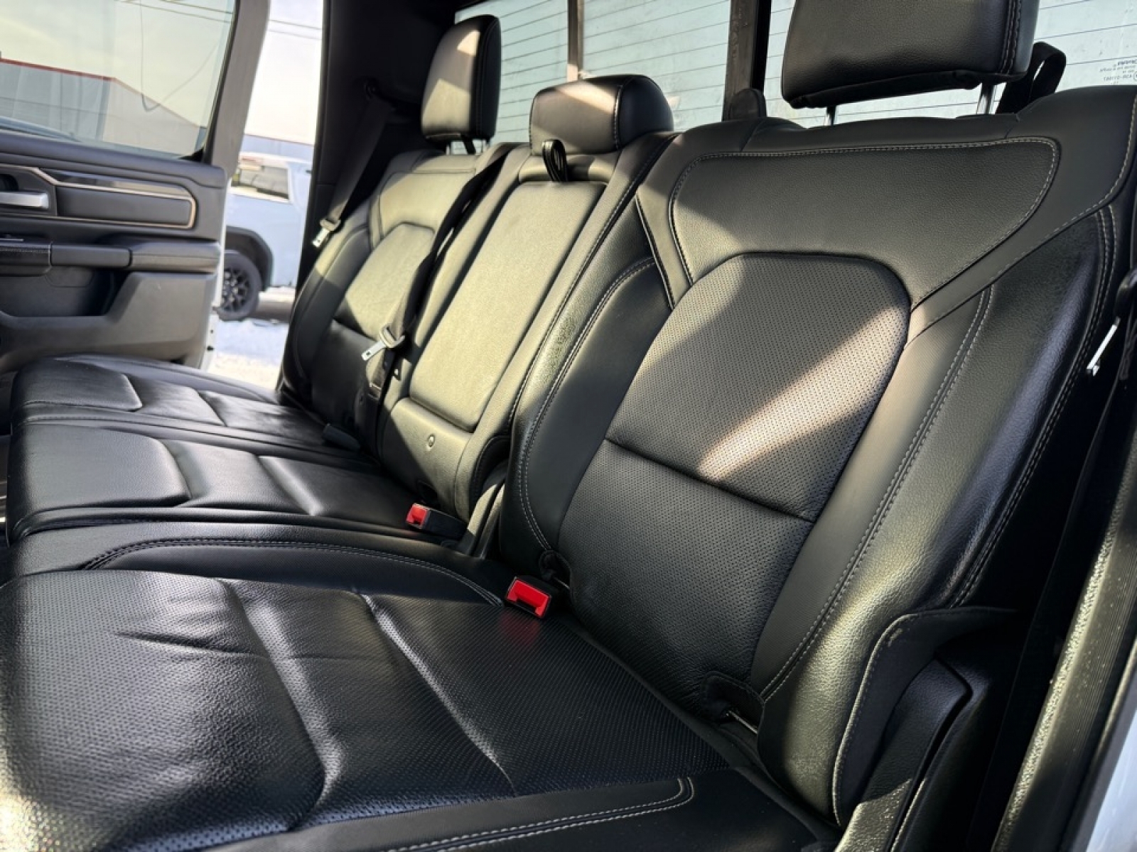 2020 Ram 1500 Rebel, 39379, Photo