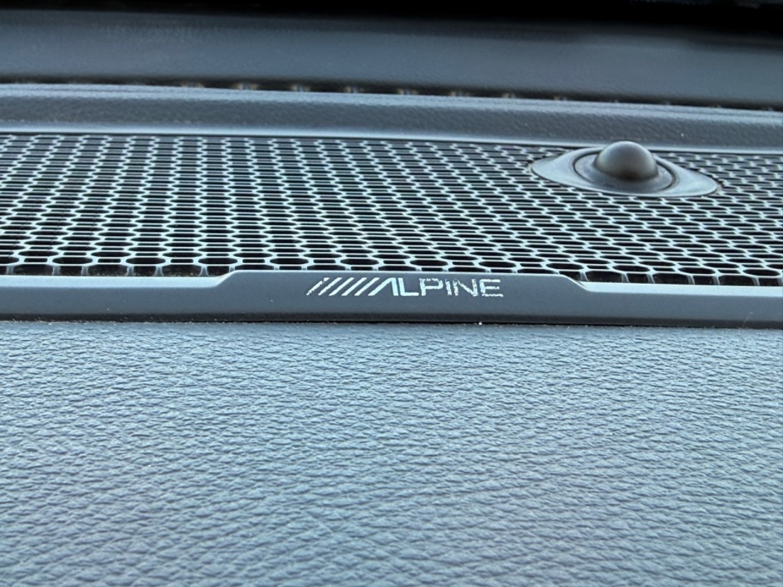 2020 Ram 1500 Rebel, 39379, Photo