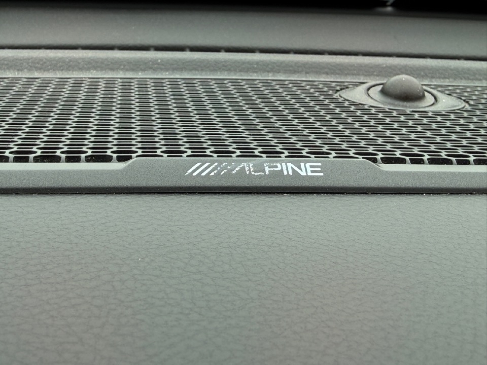 2020 Ram 1500 Big Horn Crew Cab 4x4 6'4