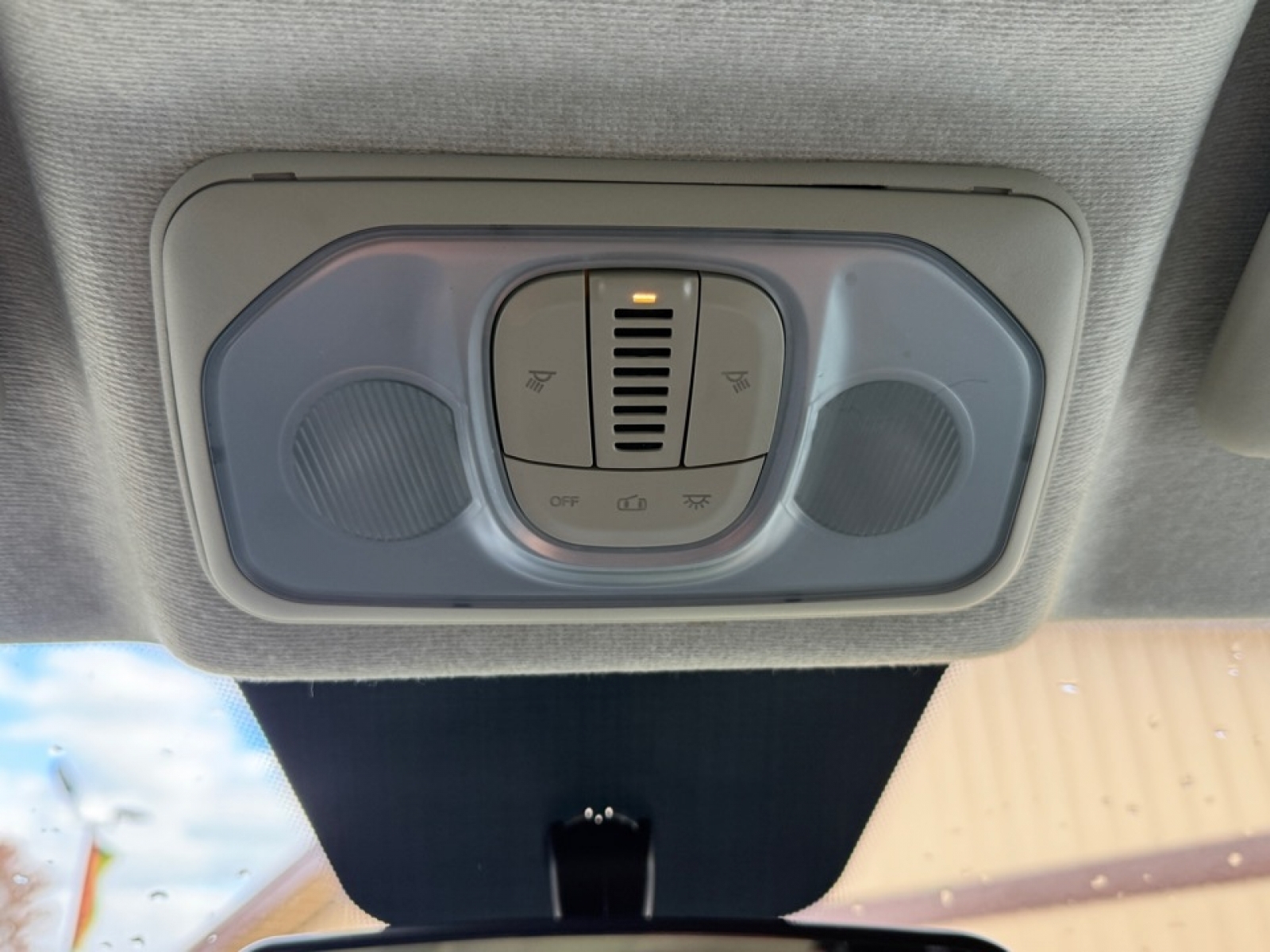 2020 Ram ProMaster 1500 Cargo Van Low Roof 136