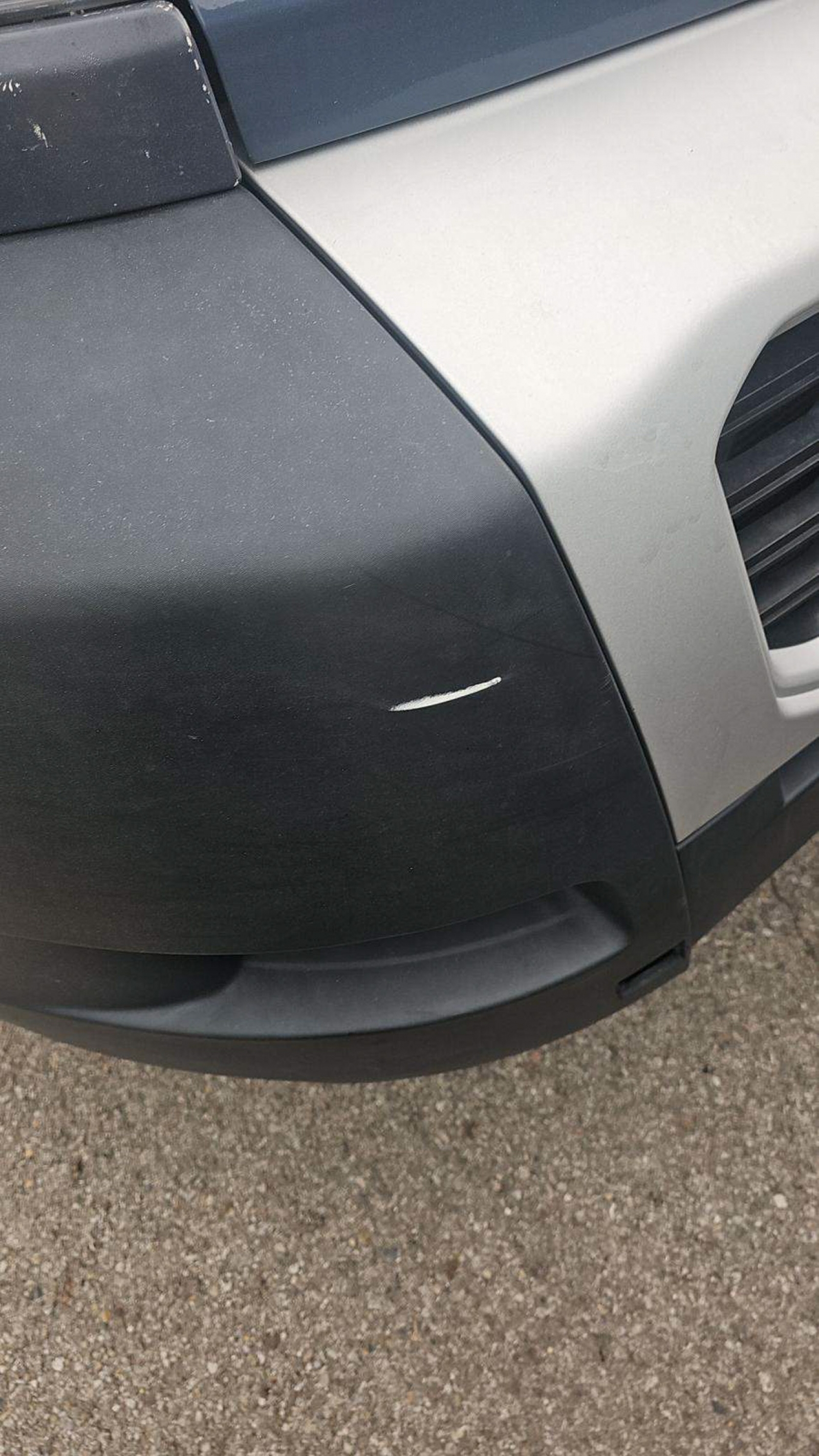 2020 Ram ProMaster 3500 Cargo Van High Roof 159