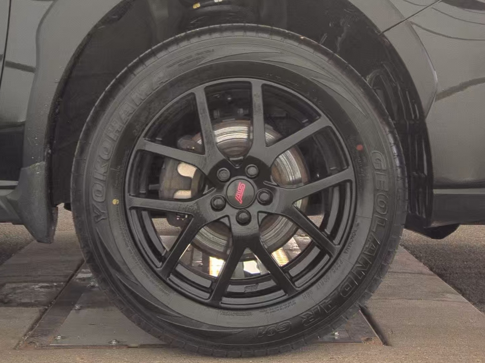 2020 Subaru Crosstrek Premium, 39910, Photo