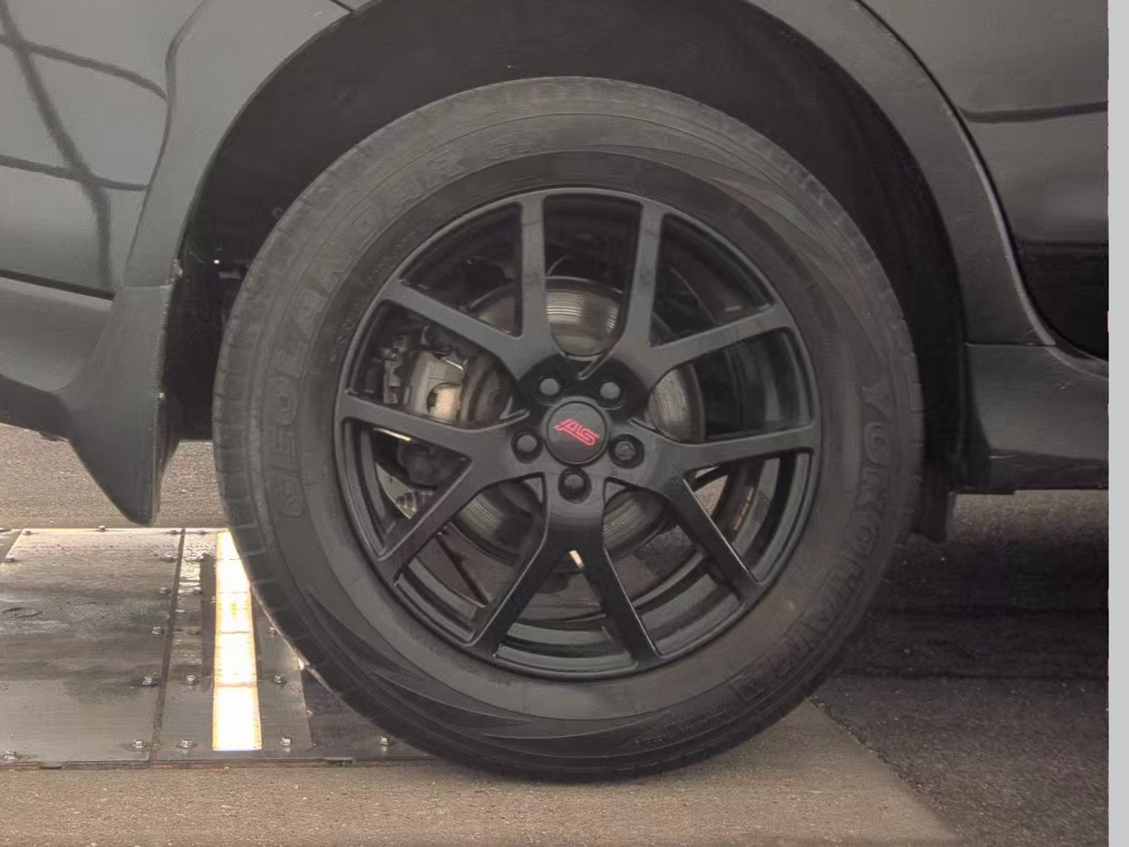 2020 Subaru Crosstrek Premium, 39910, Photo