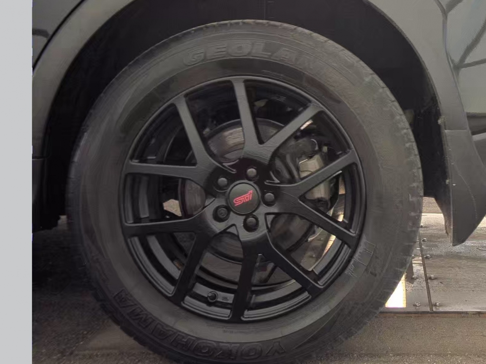 2020 Subaru Crosstrek Premium, 39910, Photo