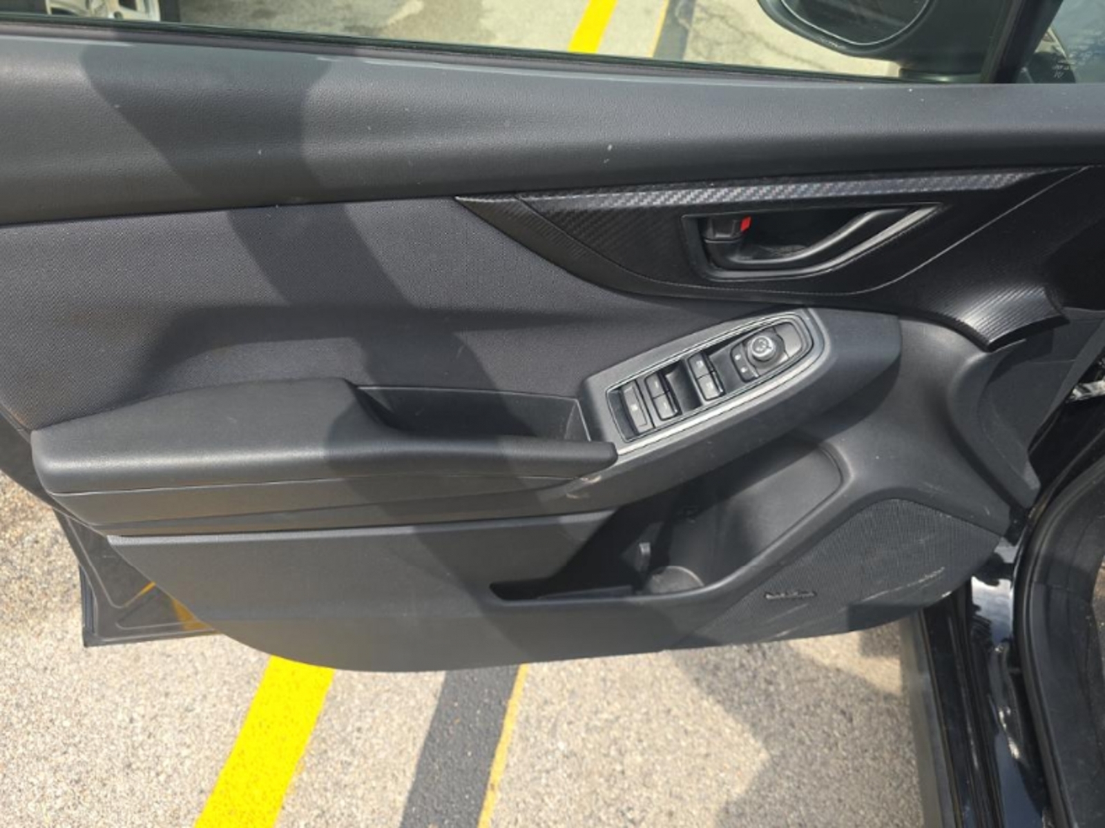 2020 Subaru Crosstrek Premium, 39910, Photo
