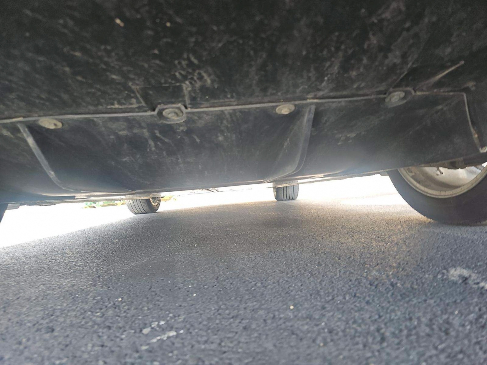 2020 Tesla Model X Long Range Dual Motor All-Wheel Drive, 39893, Photo