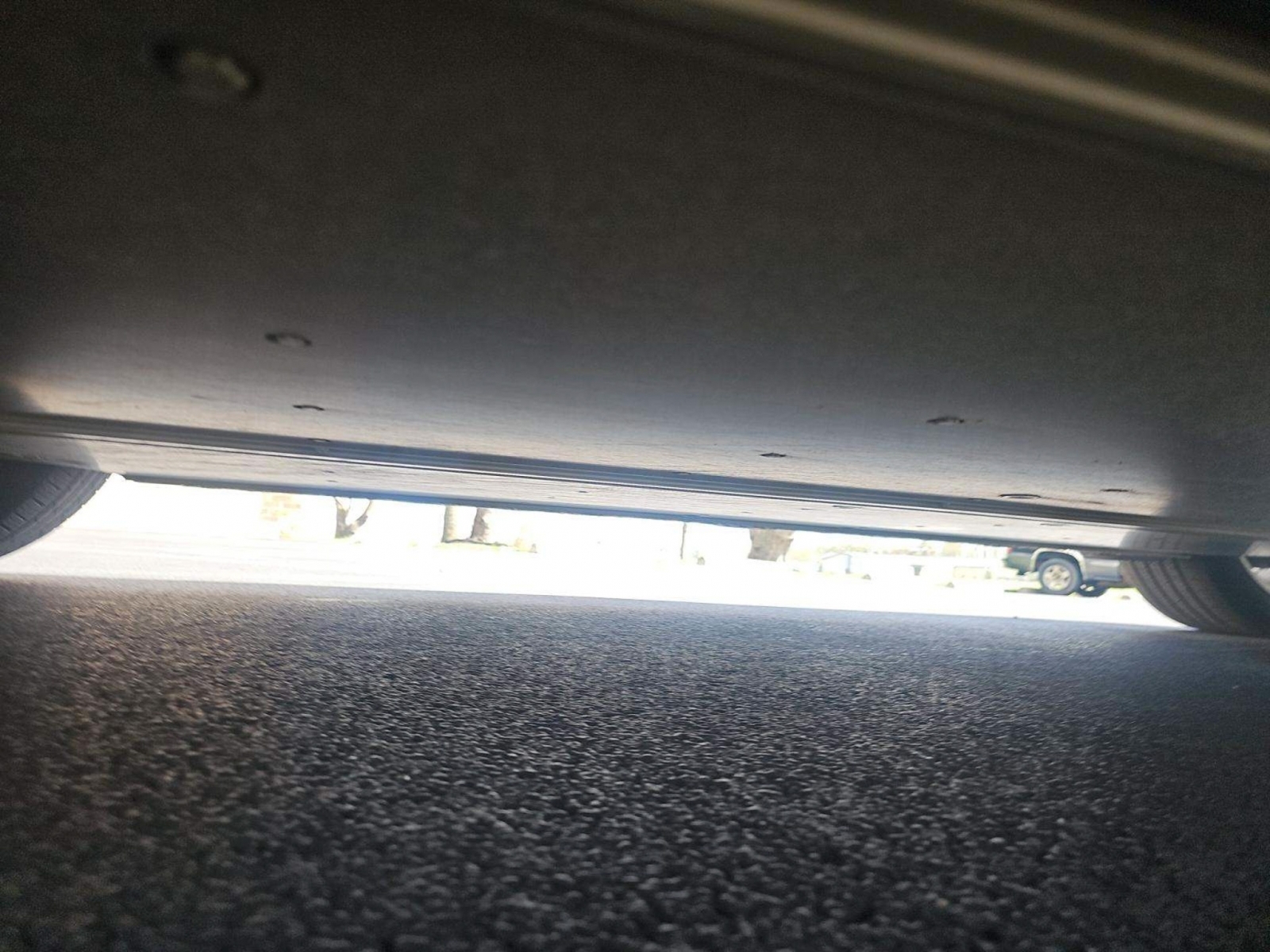 2020 Tesla Model X Long Range Dual Motor All-Wheel Drive, 39893, Photo