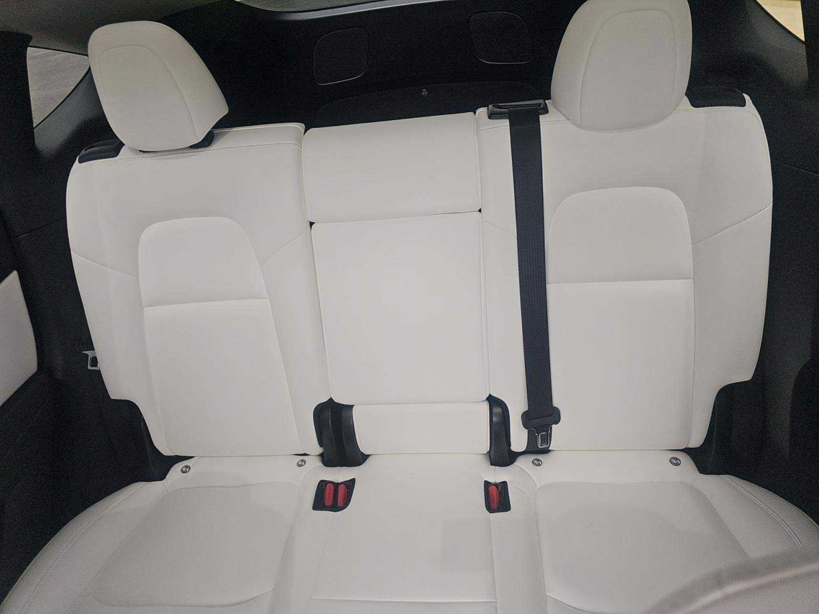 2020 Tesla Model Y Long Range Dual Motor All-Wheel Drive, 39892, Photo