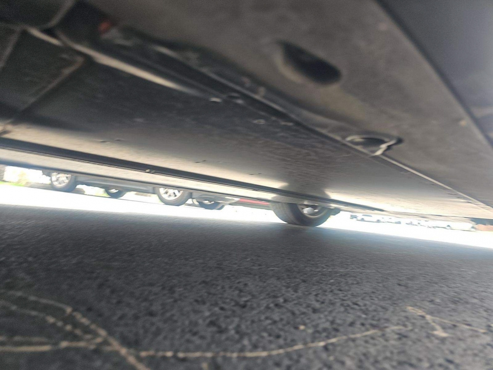 2020 Tesla Model Y Long Range Dual Motor All-Wheel Drive, 39892, Photo