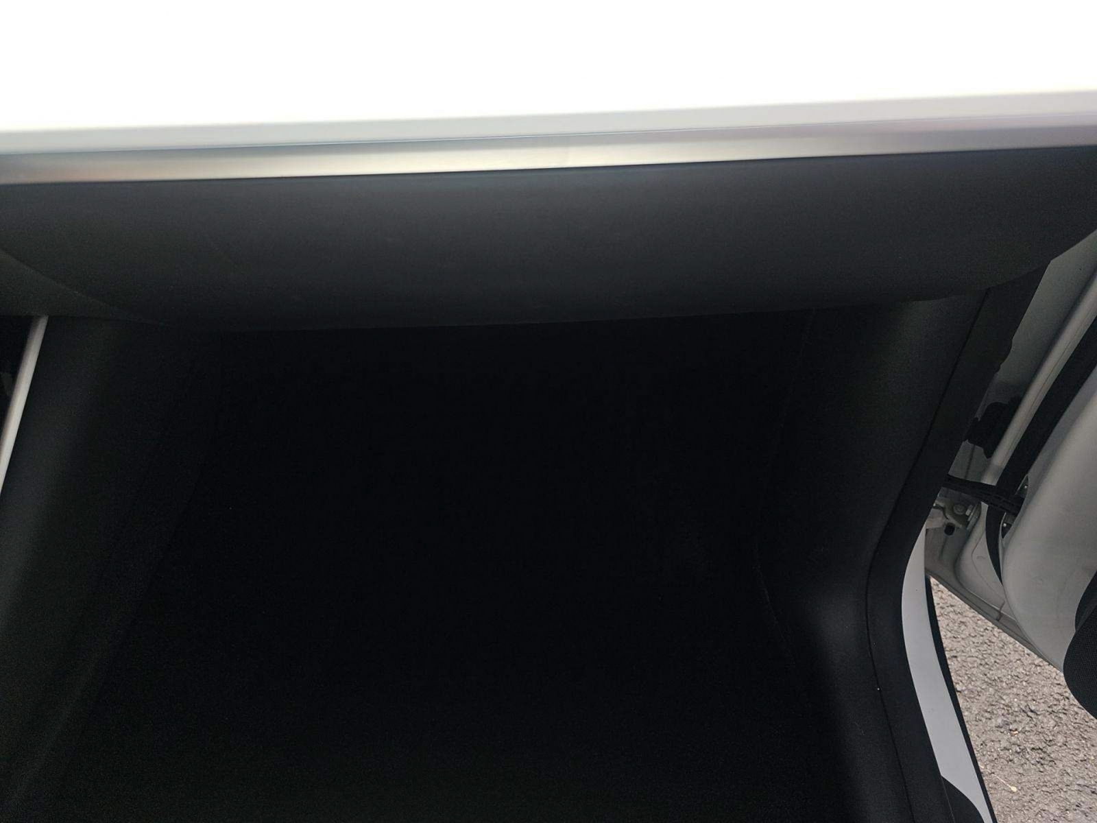 2020 Tesla Model Y Long Range Dual Motor All-Wheel Drive, 39892, Photo