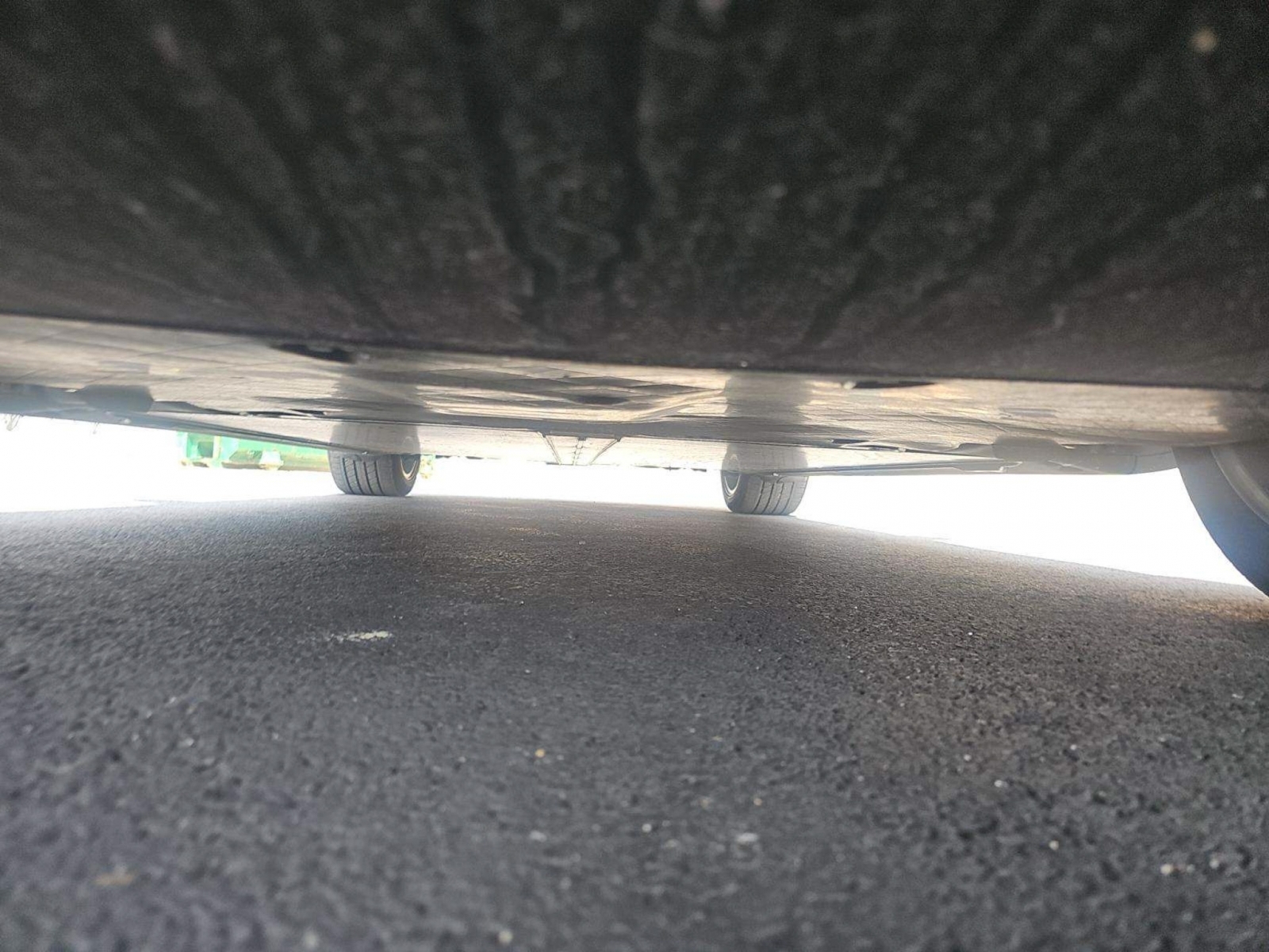 2020 Tesla Model Y Long Range Dual Motor All-Wheel Drive, 39892, Photo