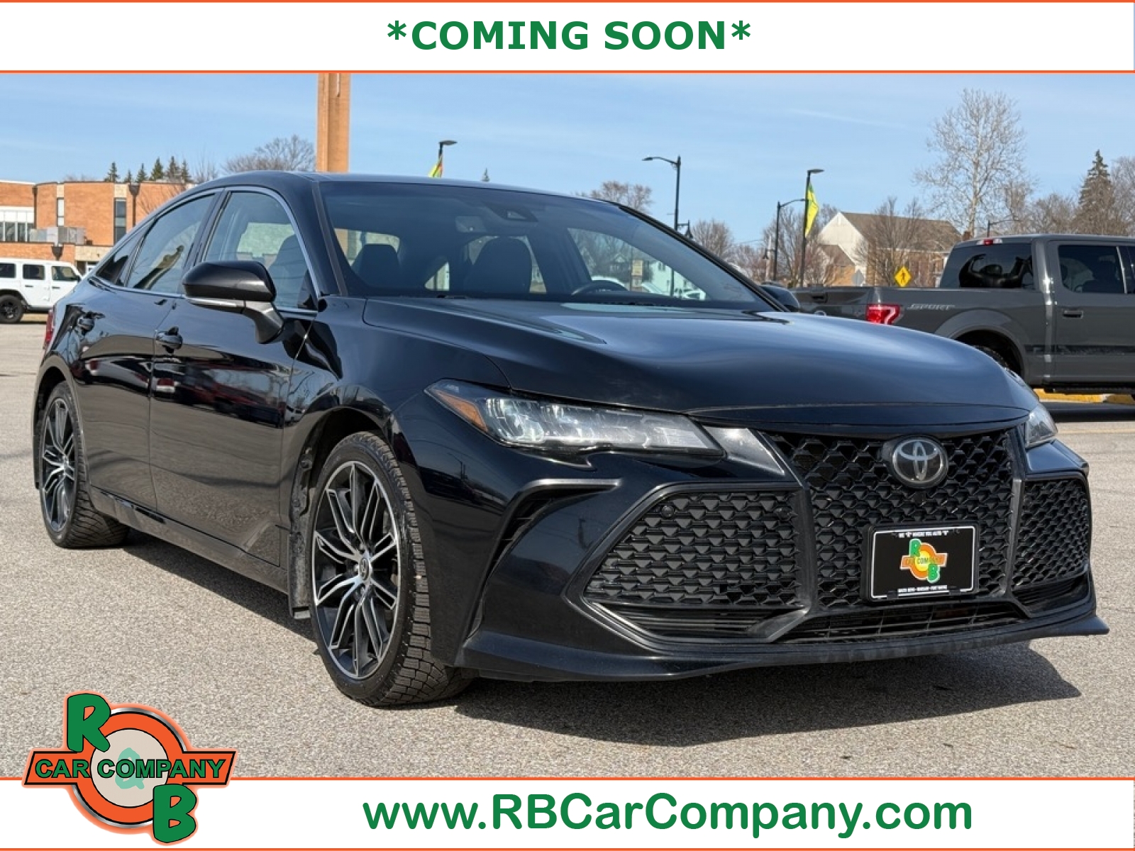 2021 Toyota Camry SE, 38150, Photo 1