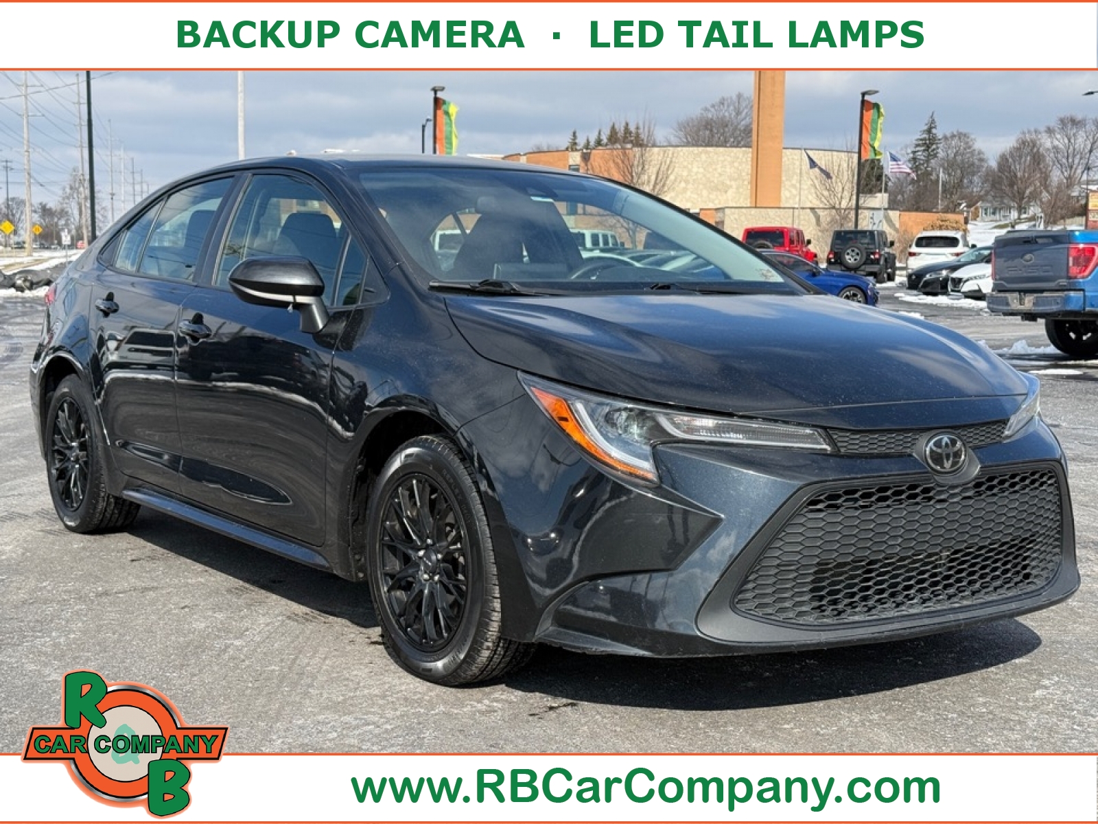 2019 Toyota Avalon Limited, 39318, Photo 1