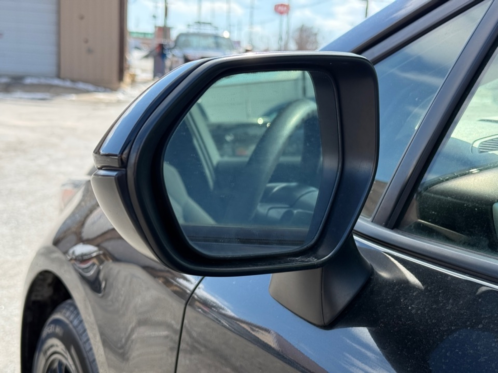 2020 Toyota Corolla LE, 39257A, Photo