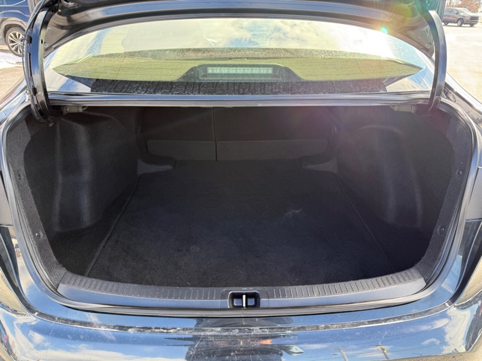 2020 Toyota Corolla LE, 39257A, Photo