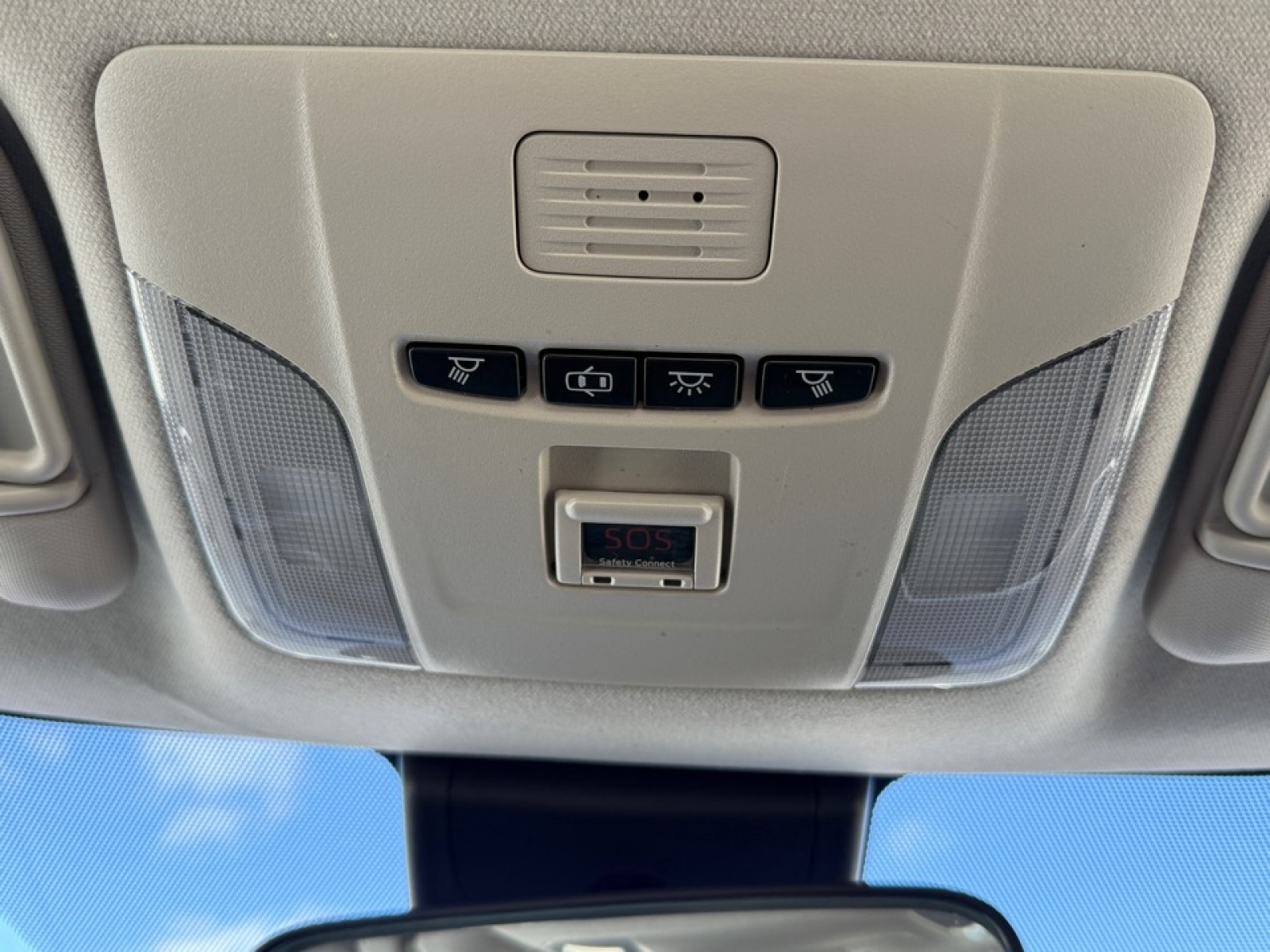 2020 Toyota Corolla LE, 39257A, Photo